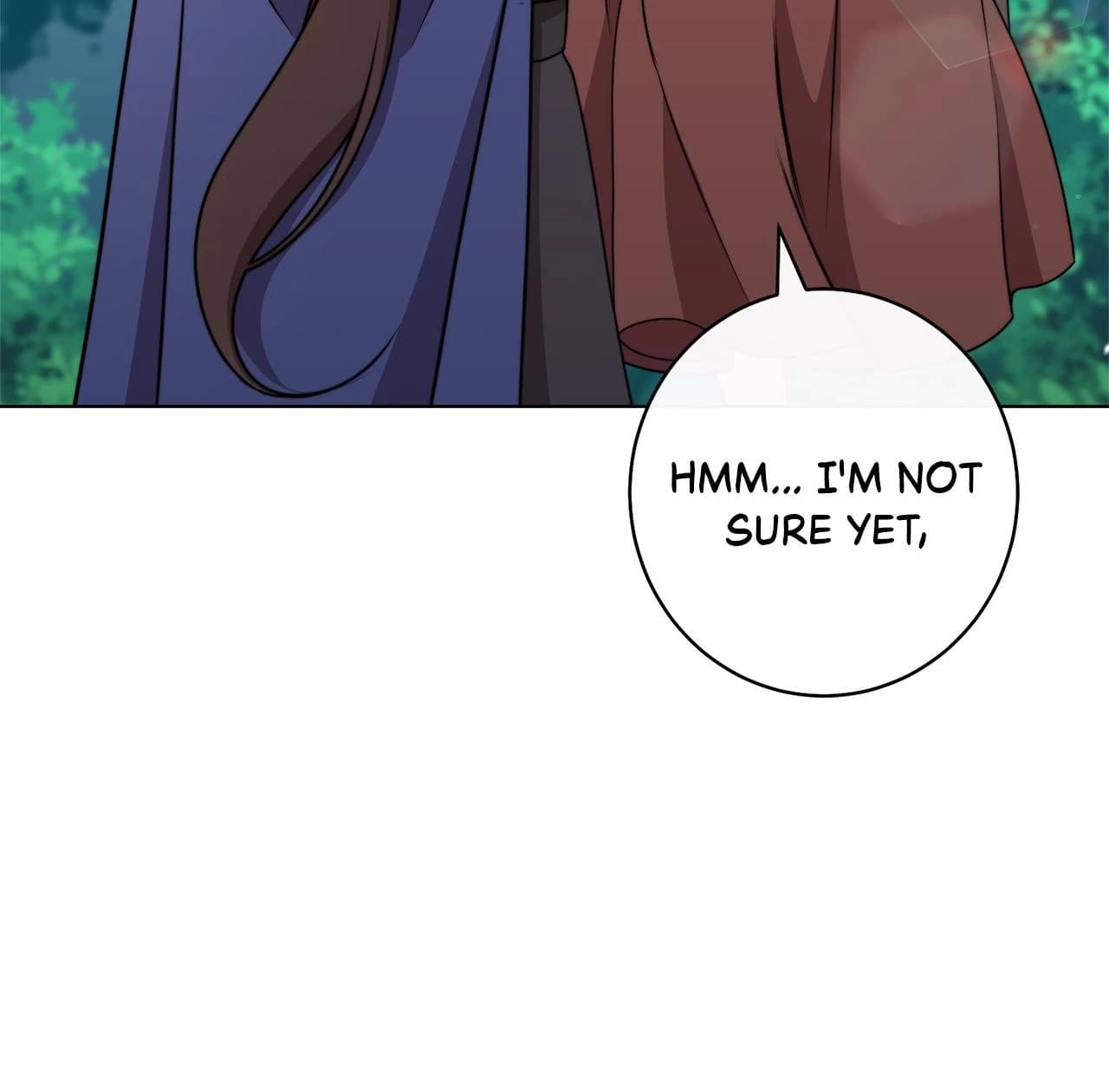 Page https://readmanhwaverse.com/images/exclusive-maid-of-the-evil-empress/chapter-86/ch_86_80.webp
