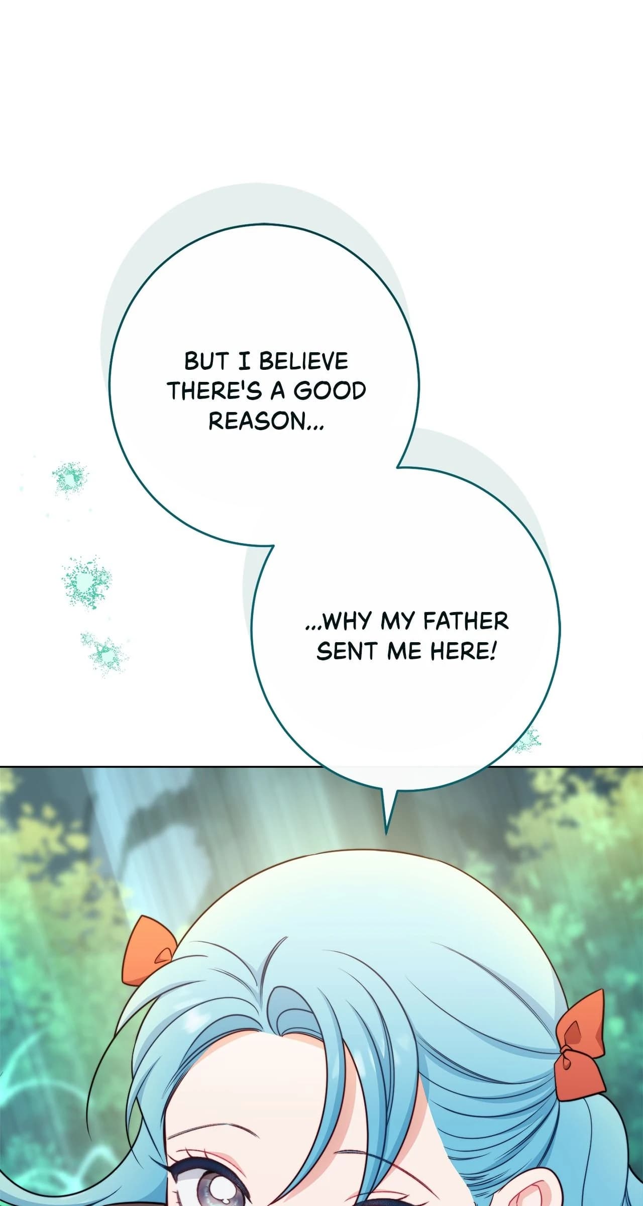 Page https://readmanhwaverse.com/images/exclusive-maid-of-the-evil-empress/chapter-86/ch_86_81.webp
