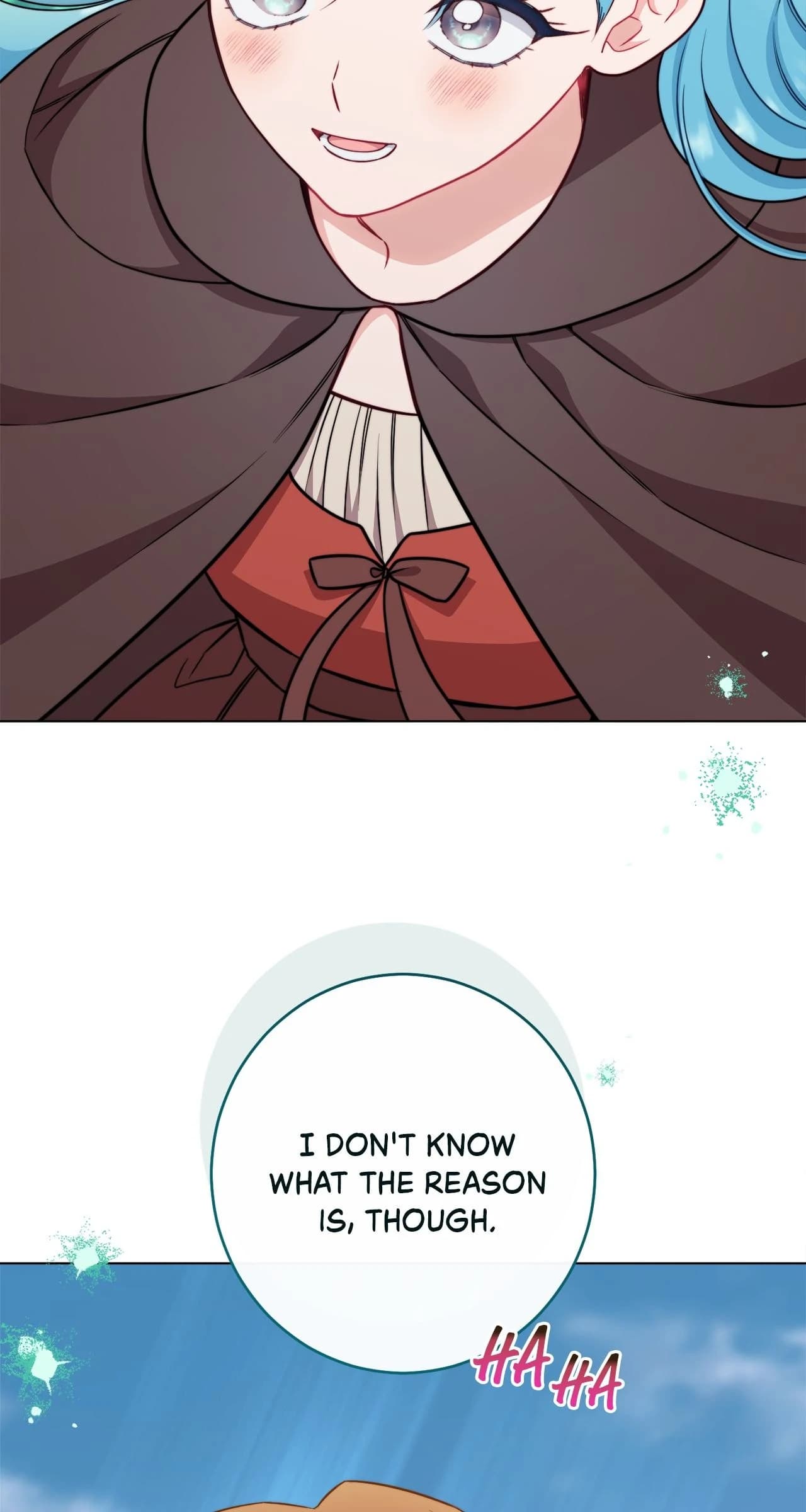 Page https://readmanhwaverse.com/images/exclusive-maid-of-the-evil-empress/chapter-86/ch_86_82.webp