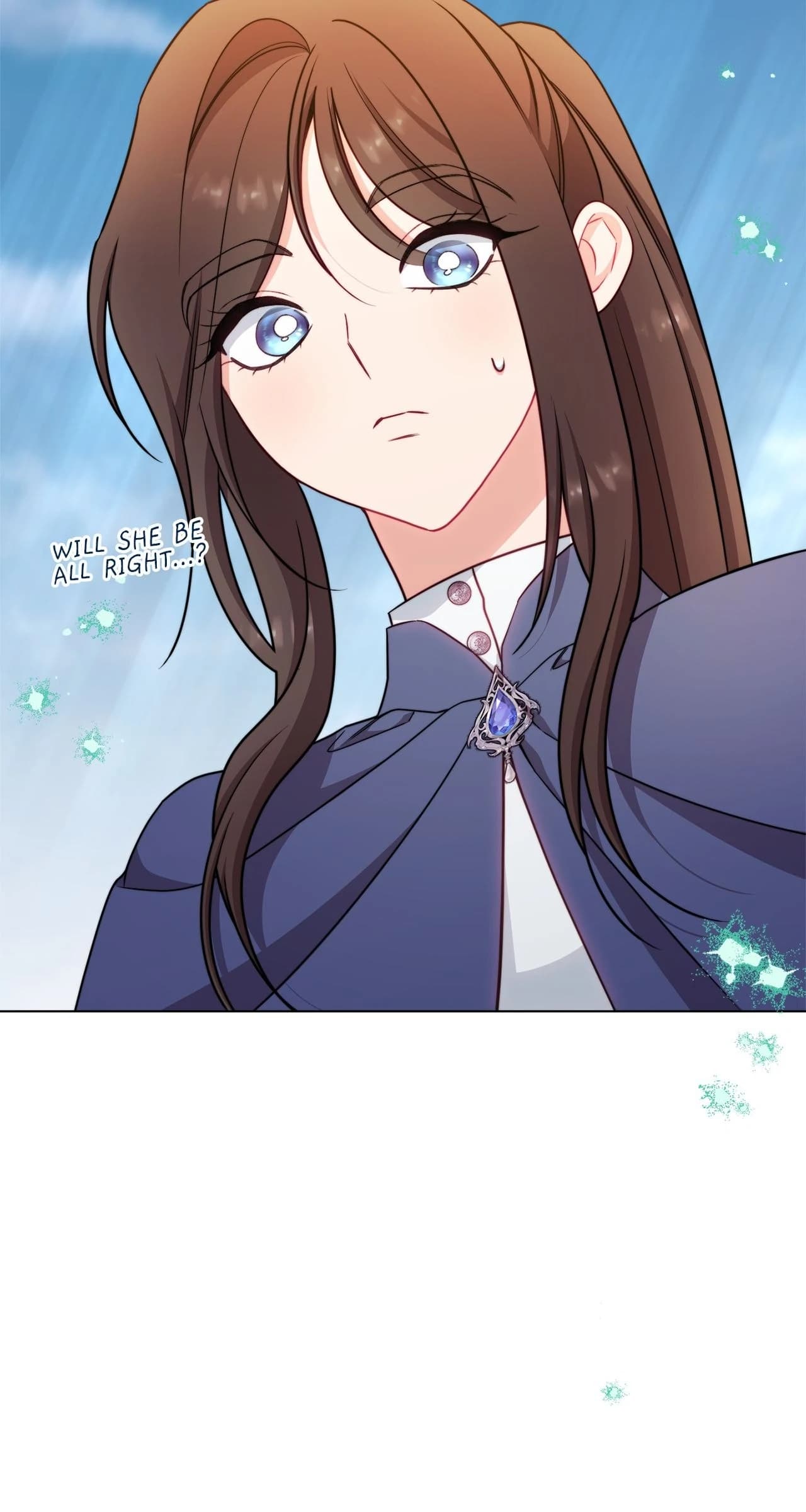 Page https://readmanhwaverse.com/images/exclusive-maid-of-the-evil-empress/chapter-86/ch_86_83.webp