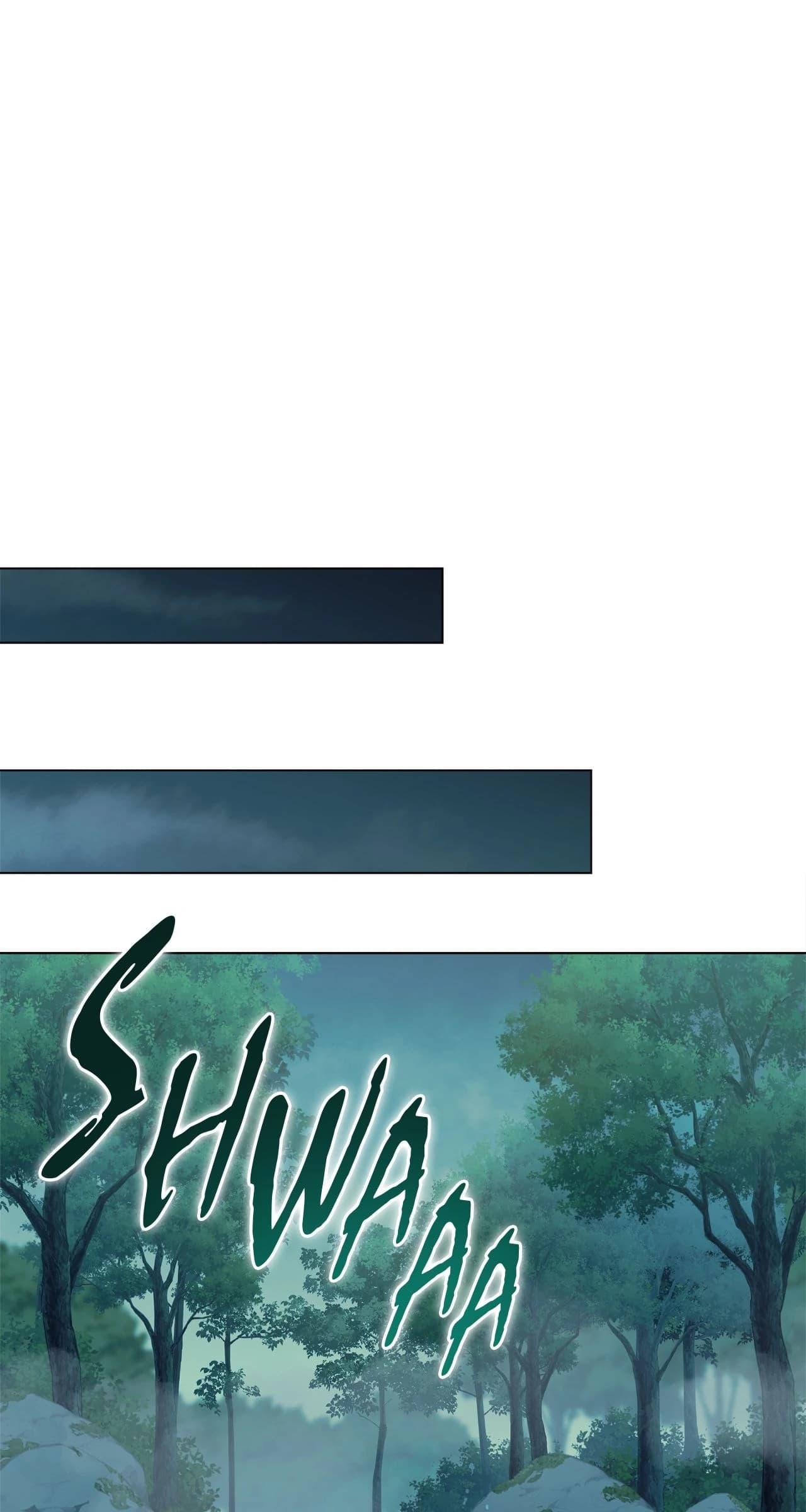 Page https://readmanhwaverse.com/images/exclusive-maid-of-the-evil-empress/chapter-86/ch_86_84.webp