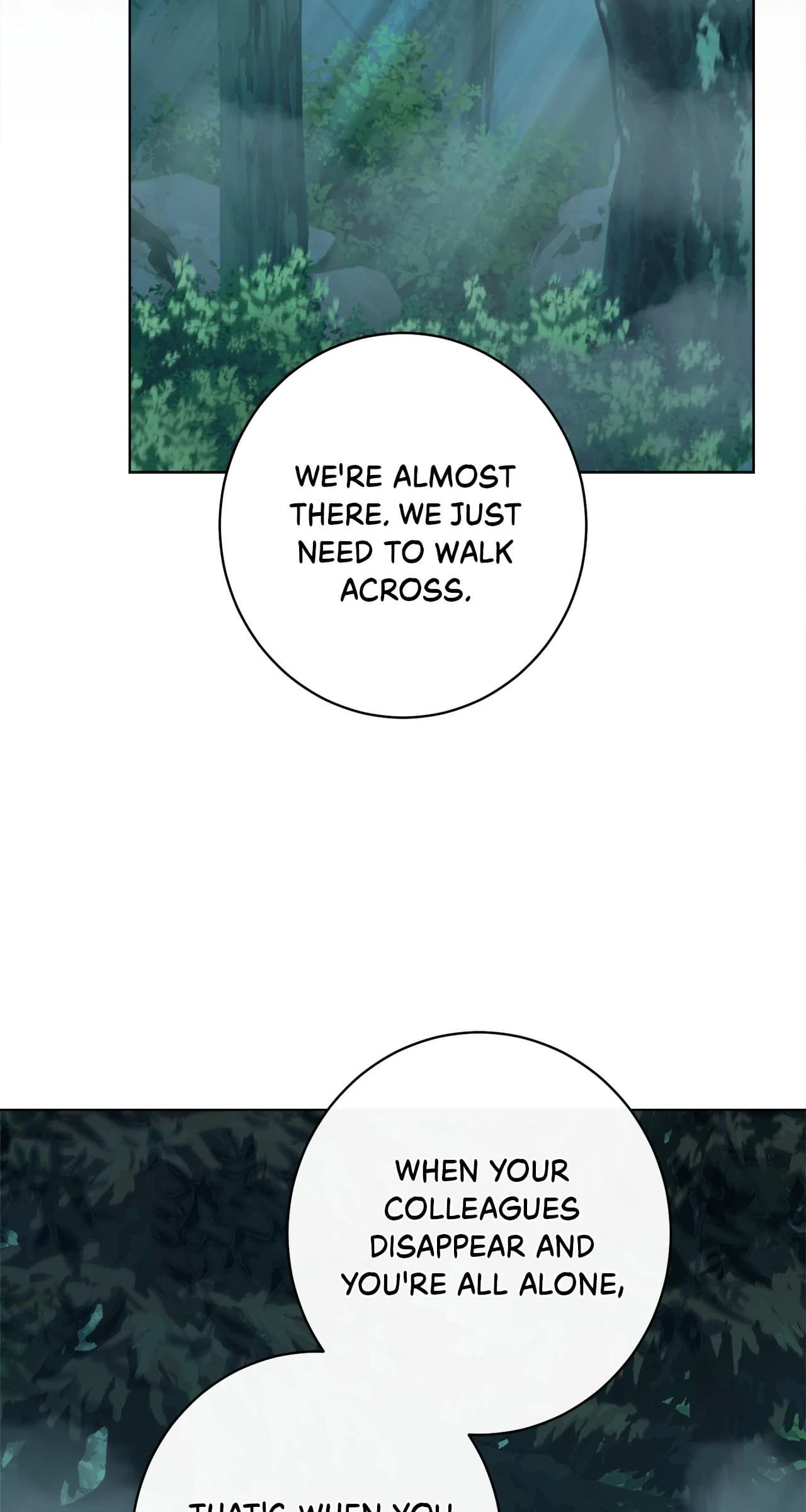 Page https://readmanhwaverse.com/images/exclusive-maid-of-the-evil-empress/chapter-86/ch_86_86.webp