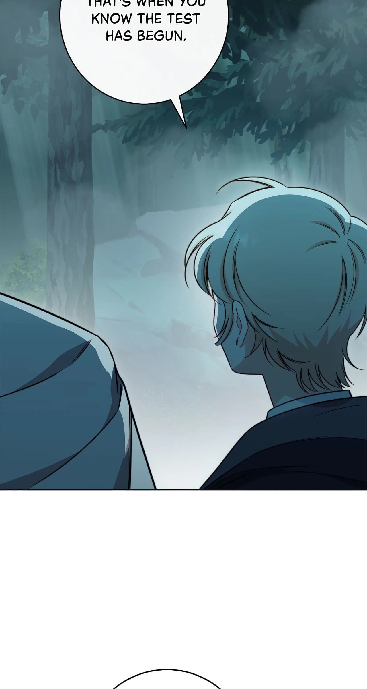 Page https://readmanhwaverse.com/images/exclusive-maid-of-the-evil-empress/chapter-86/ch_86_87.webp