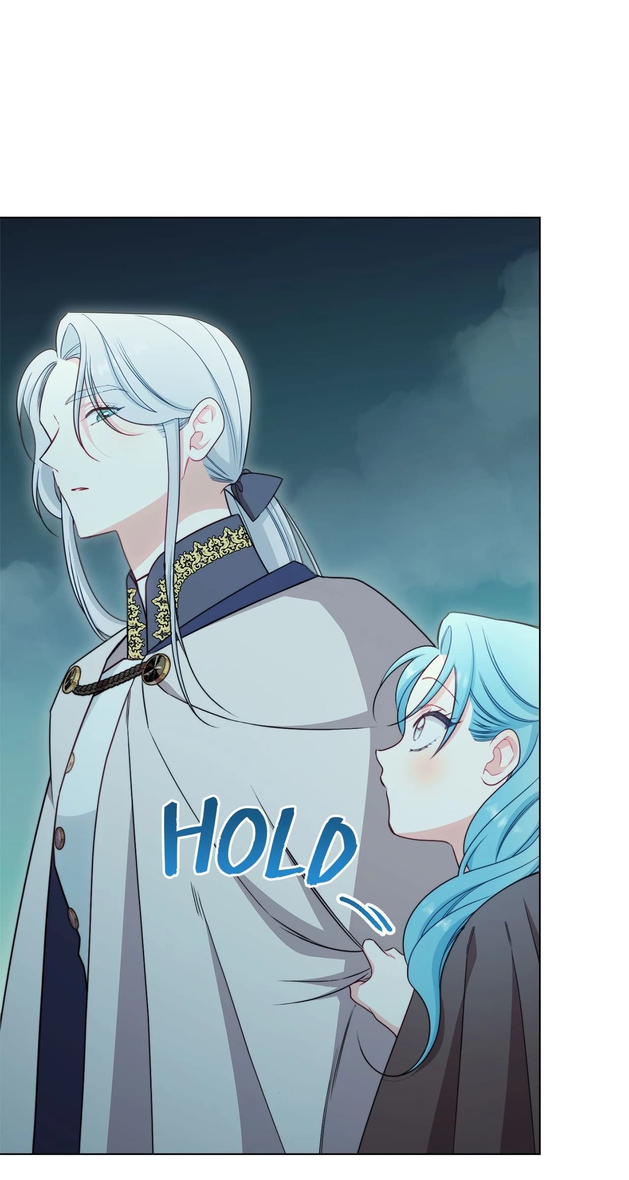 Page https://readmanhwaverse.com/images/exclusive-maid-of-the-evil-empress/chapter-86/ch_86_89.webp