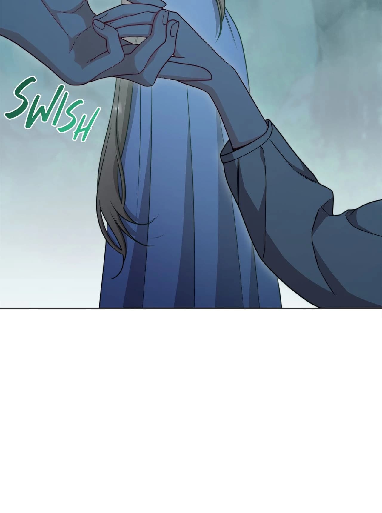 Page https://readmanhwaverse.com/images/exclusive-maid-of-the-evil-empress/chapter-86/ch_86_91.webp
