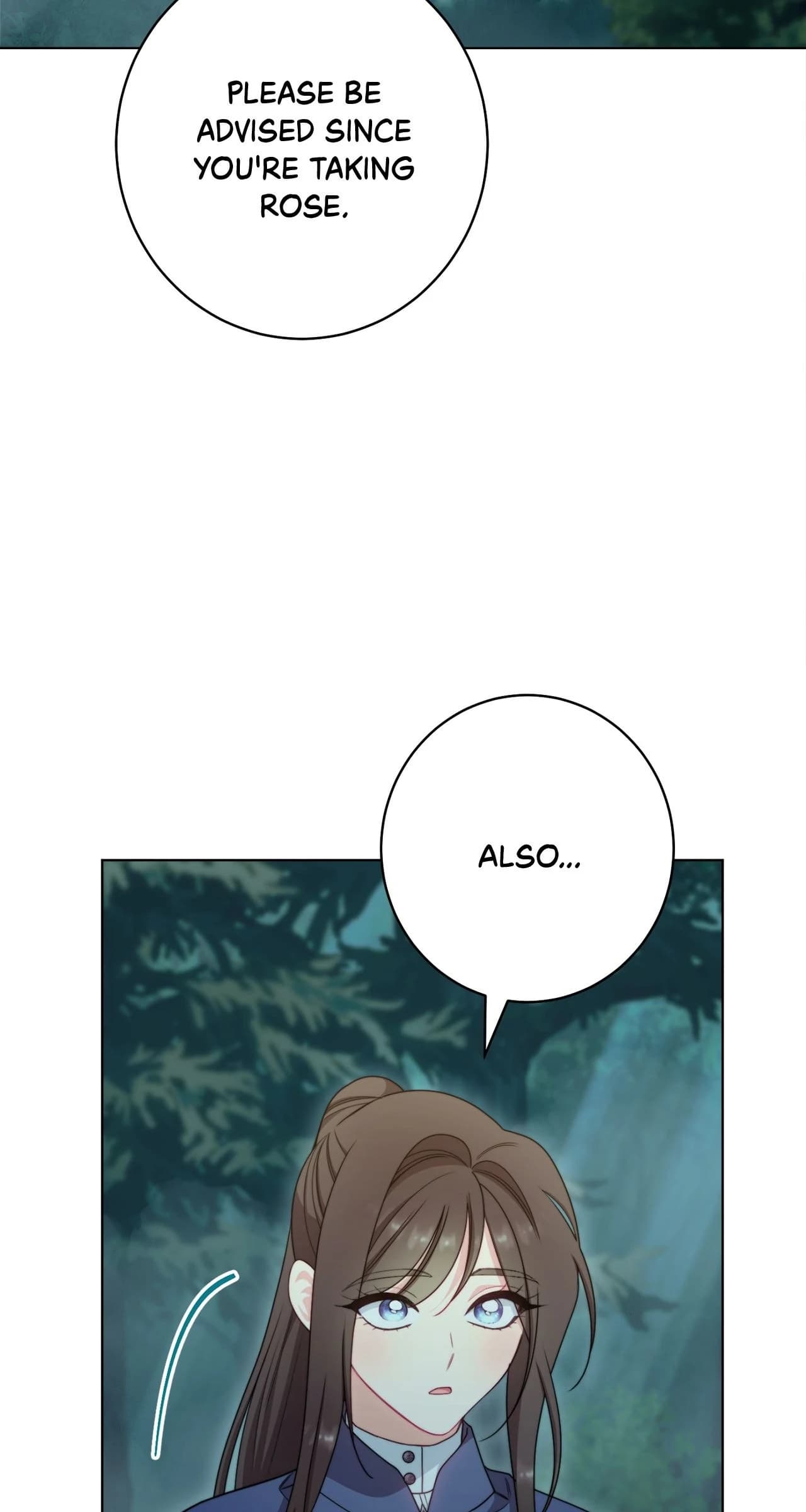 Page https://readmanhwaverse.com/images/exclusive-maid-of-the-evil-empress/chapter-86/ch_86_93.webp
