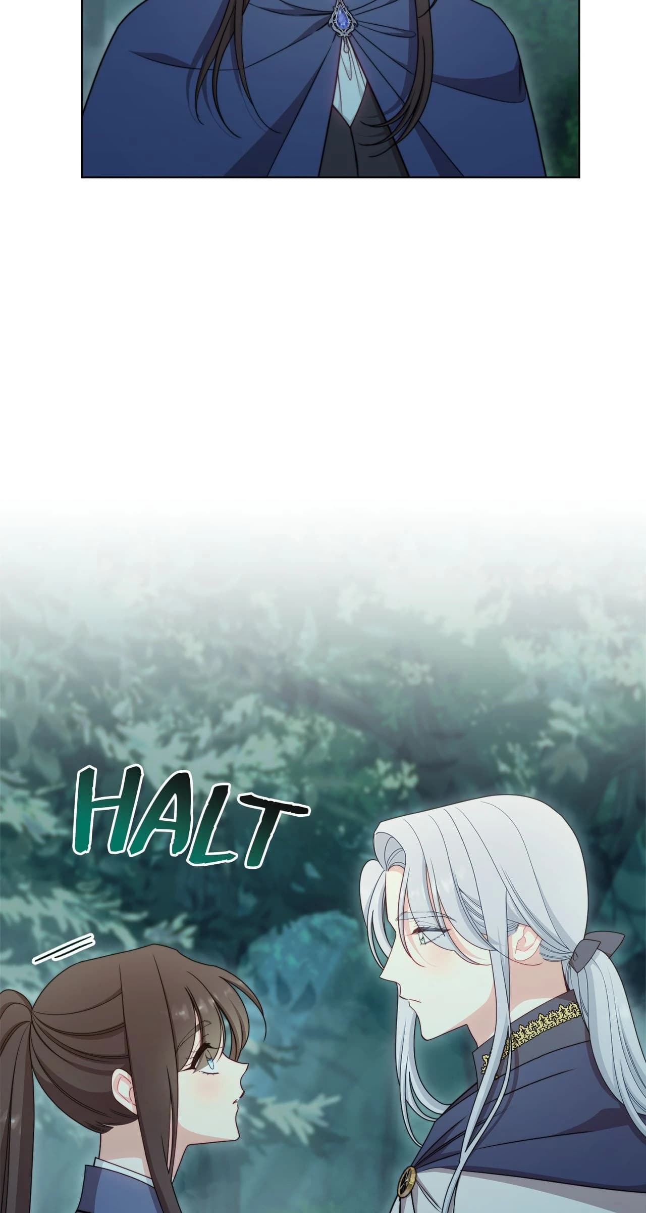 Page https://readmanhwaverse.com/images/exclusive-maid-of-the-evil-empress/chapter-86/ch_86_94.webp