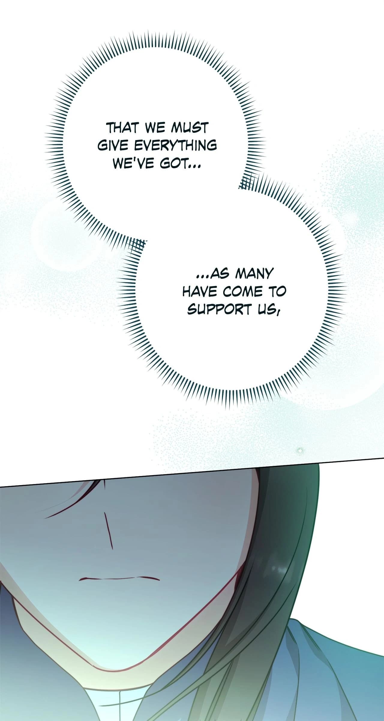 Page https://readmanhwaverse.com/images/exclusive-maid-of-the-evil-empress/chapter-86/ch_86_98.webp