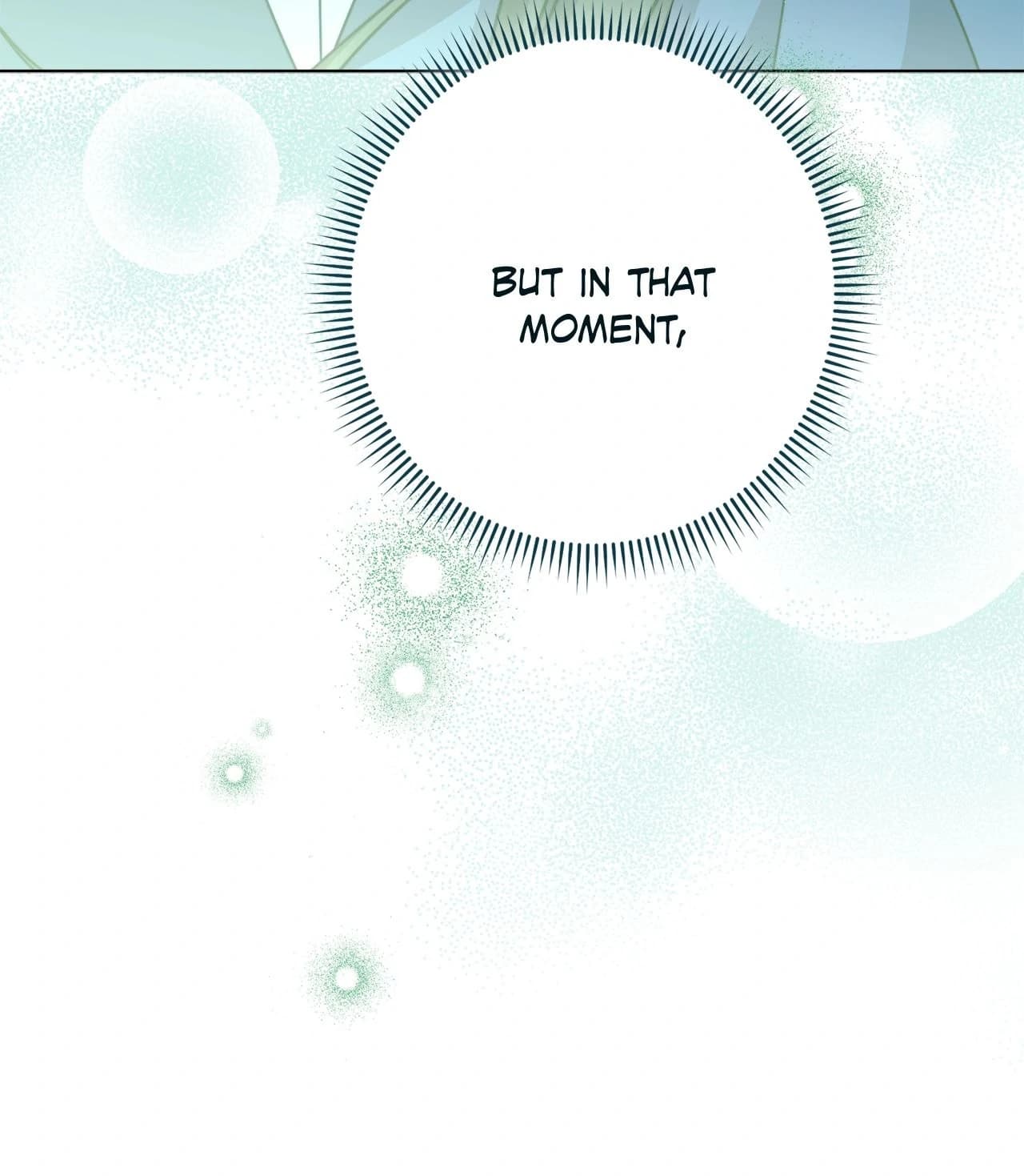 Page https://readmanhwaverse.com/images/exclusive-maid-of-the-evil-empress/chapter-86/ch_86_99.webp