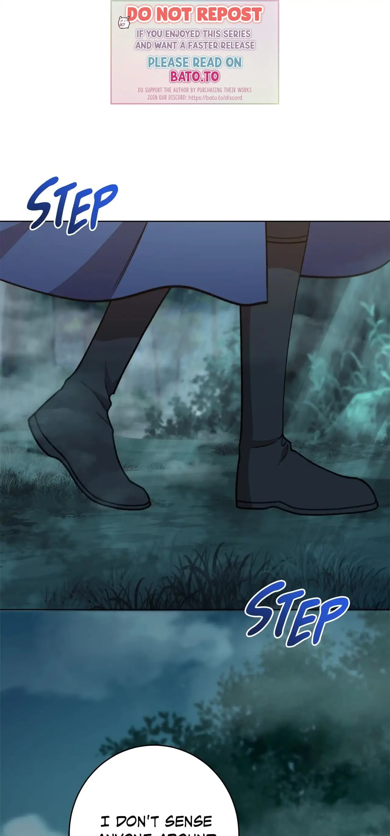Page https://readmanhwaverse.com/images/exclusive-maid-of-the-evil-empress/chapter-87/ch_87_1.webp