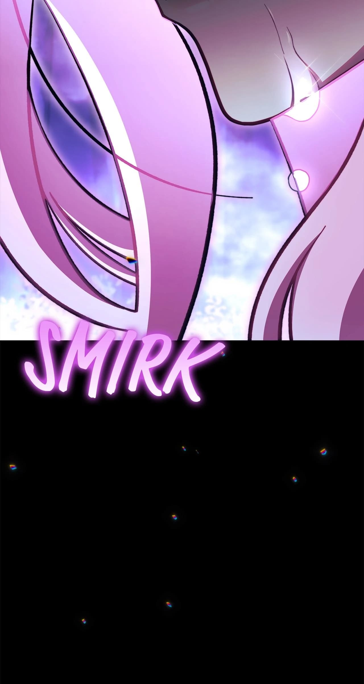 Page https://readmanhwaverse.com/images/exclusive-maid-of-the-evil-empress/chapter-87/ch_87_101.webp