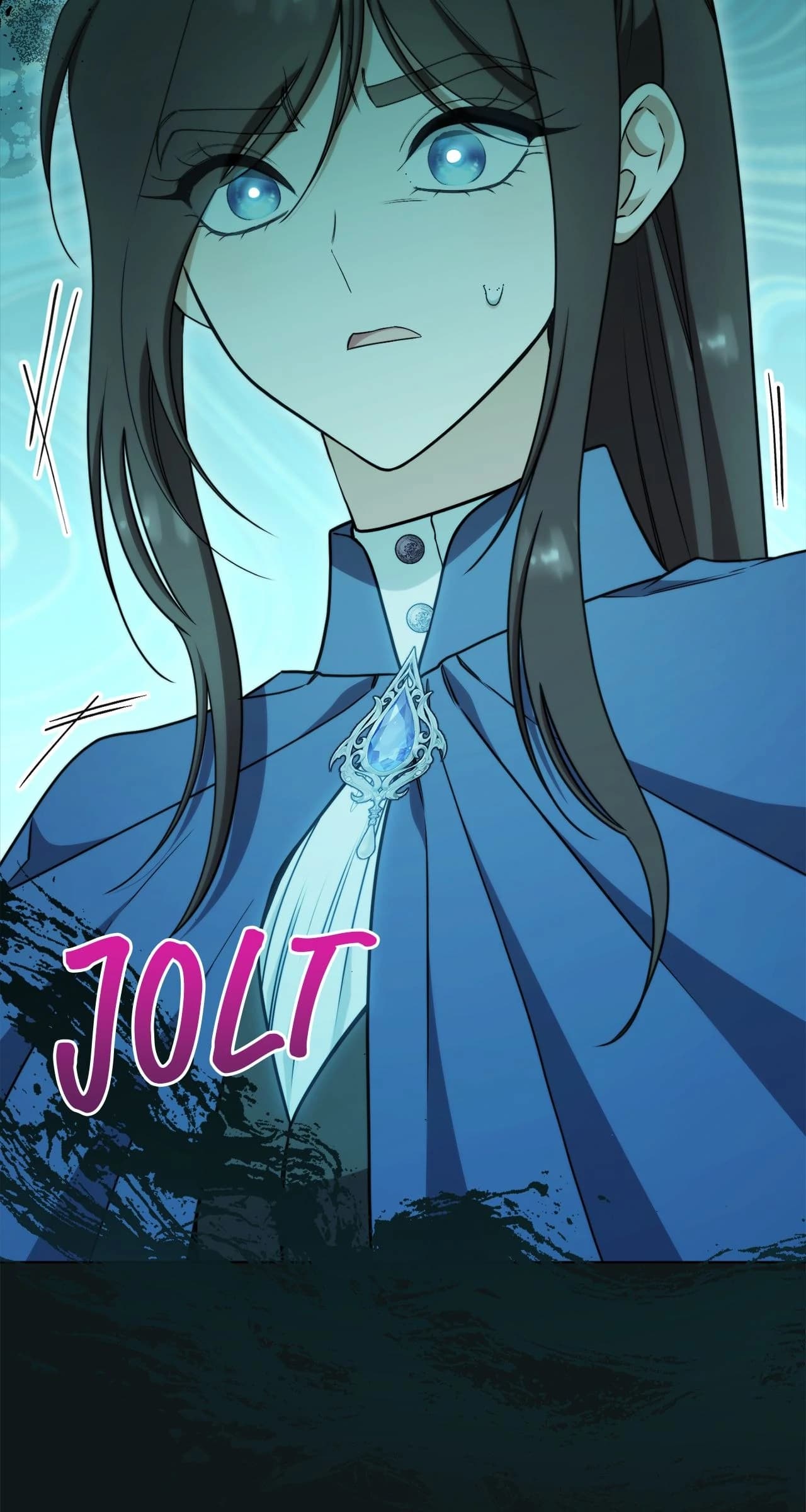 Page https://readmanhwaverse.com/images/exclusive-maid-of-the-evil-empress/chapter-87/ch_87_17.webp