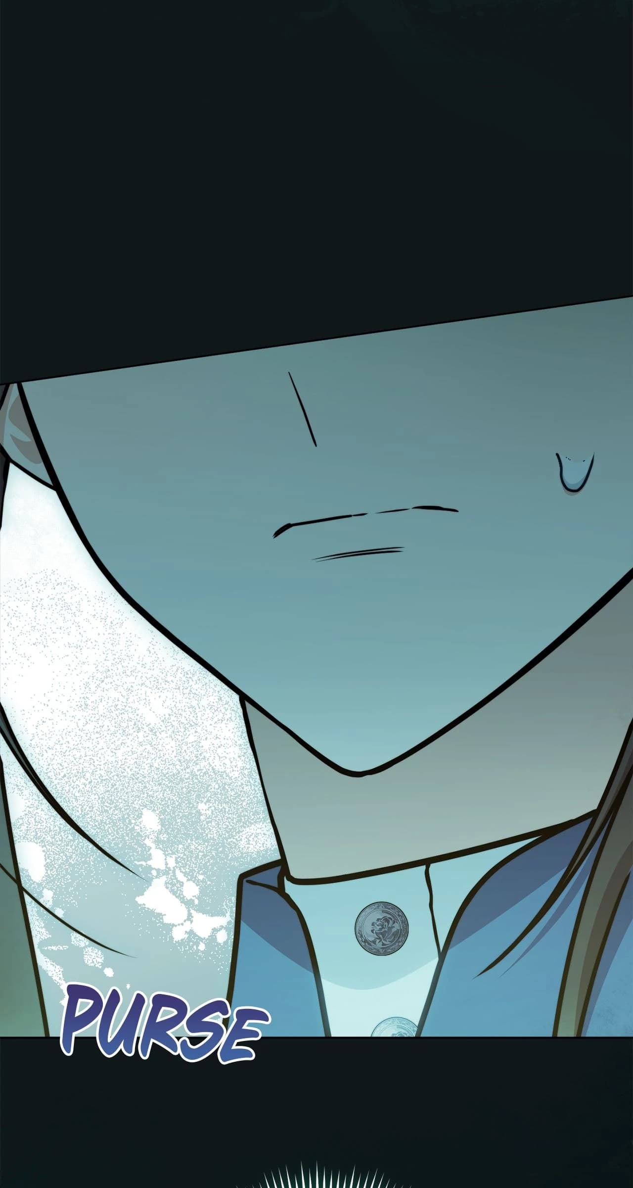 Page https://readmanhwaverse.com/images/exclusive-maid-of-the-evil-empress/chapter-87/ch_87_18.webp
