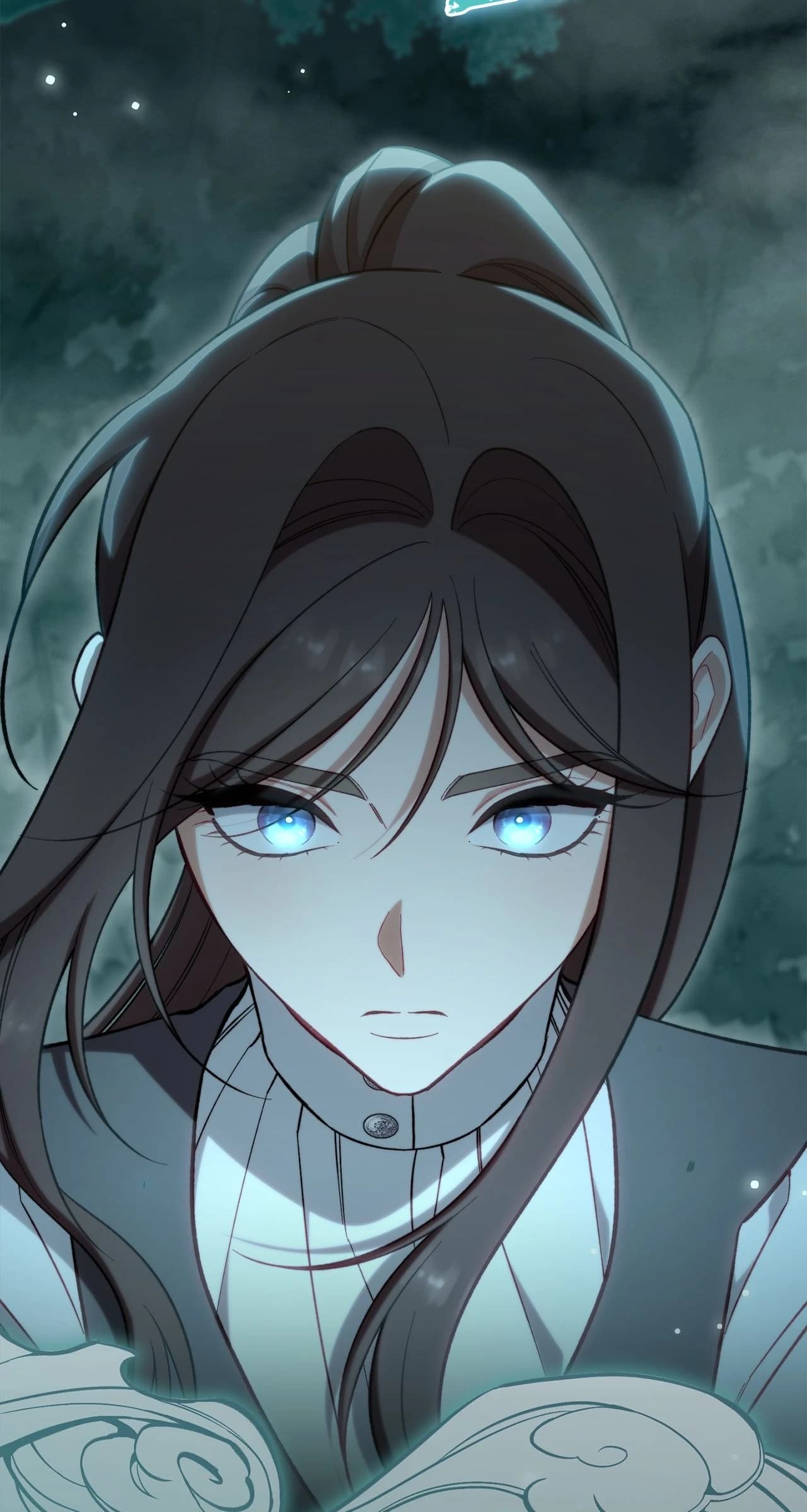 Page https://readmanhwaverse.com/images/exclusive-maid-of-the-evil-empress/chapter-87/ch_87_24.webp