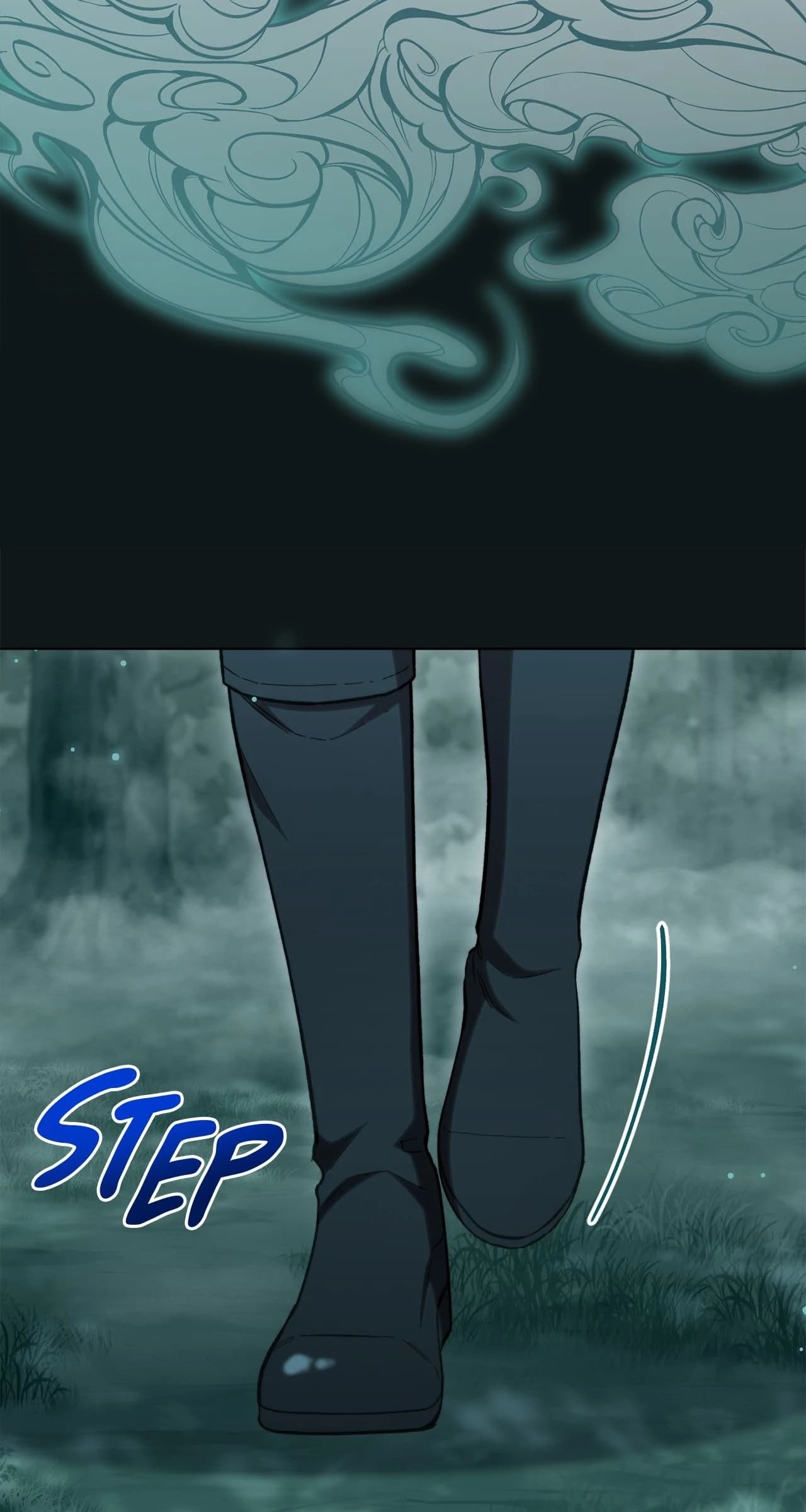 Page https://readmanhwaverse.com/images/exclusive-maid-of-the-evil-empress/chapter-87/ch_87_25.webp