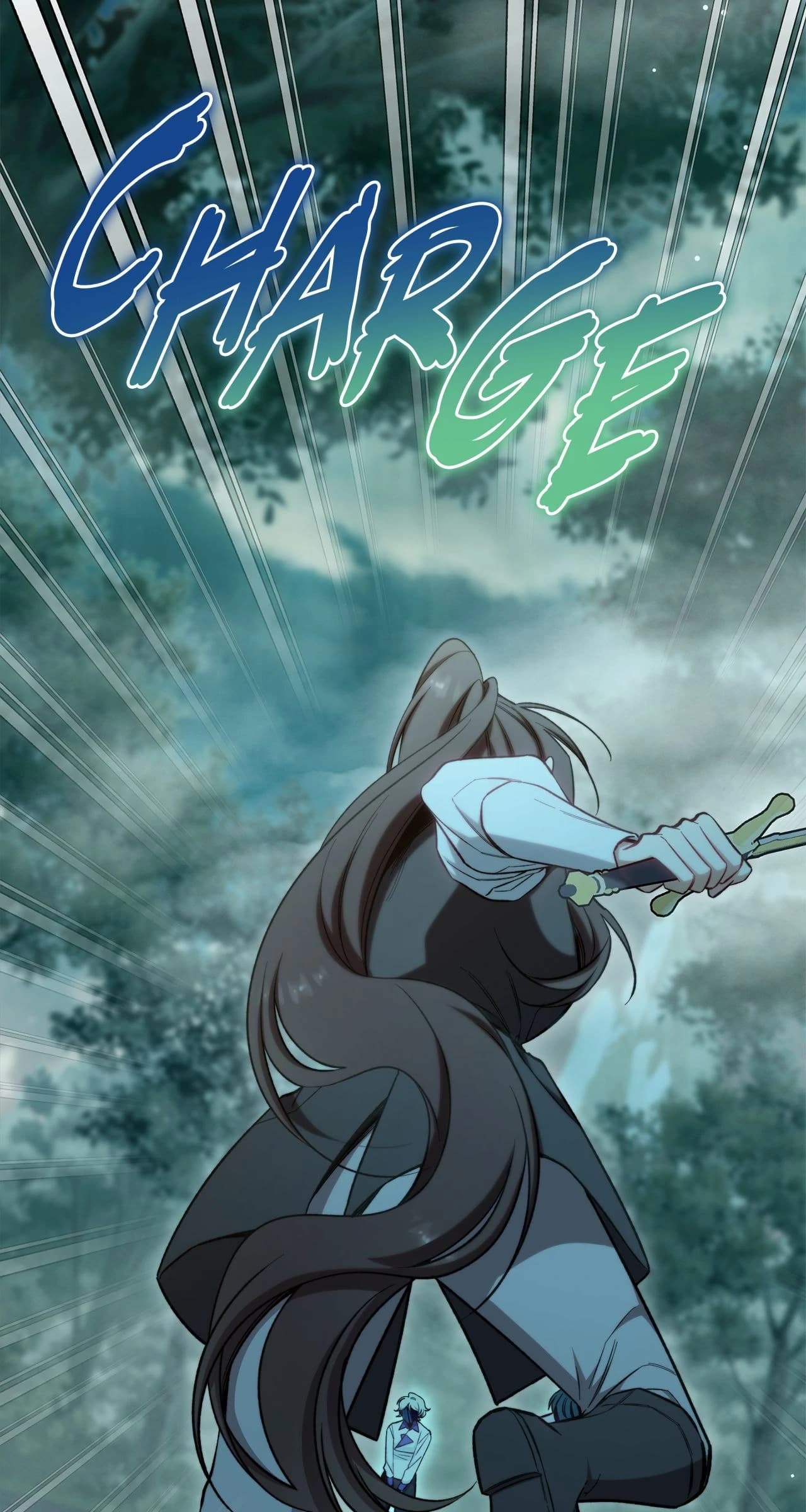 Page https://readmanhwaverse.com/images/exclusive-maid-of-the-evil-empress/chapter-87/ch_87_27.webp