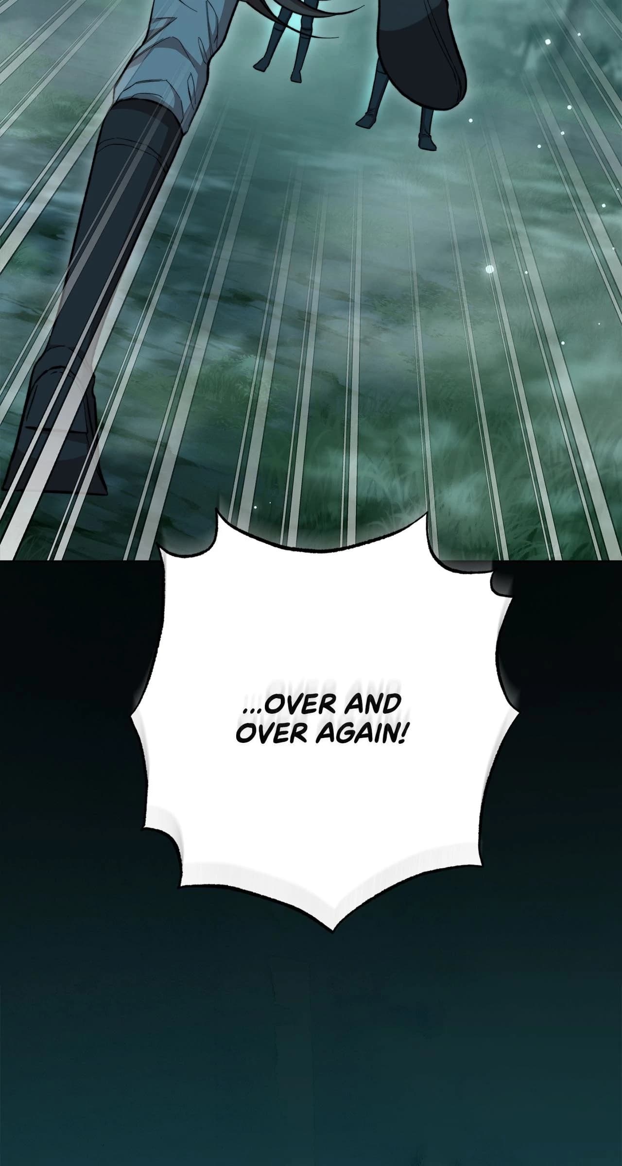 Page https://readmanhwaverse.com/images/exclusive-maid-of-the-evil-empress/chapter-87/ch_87_28.webp