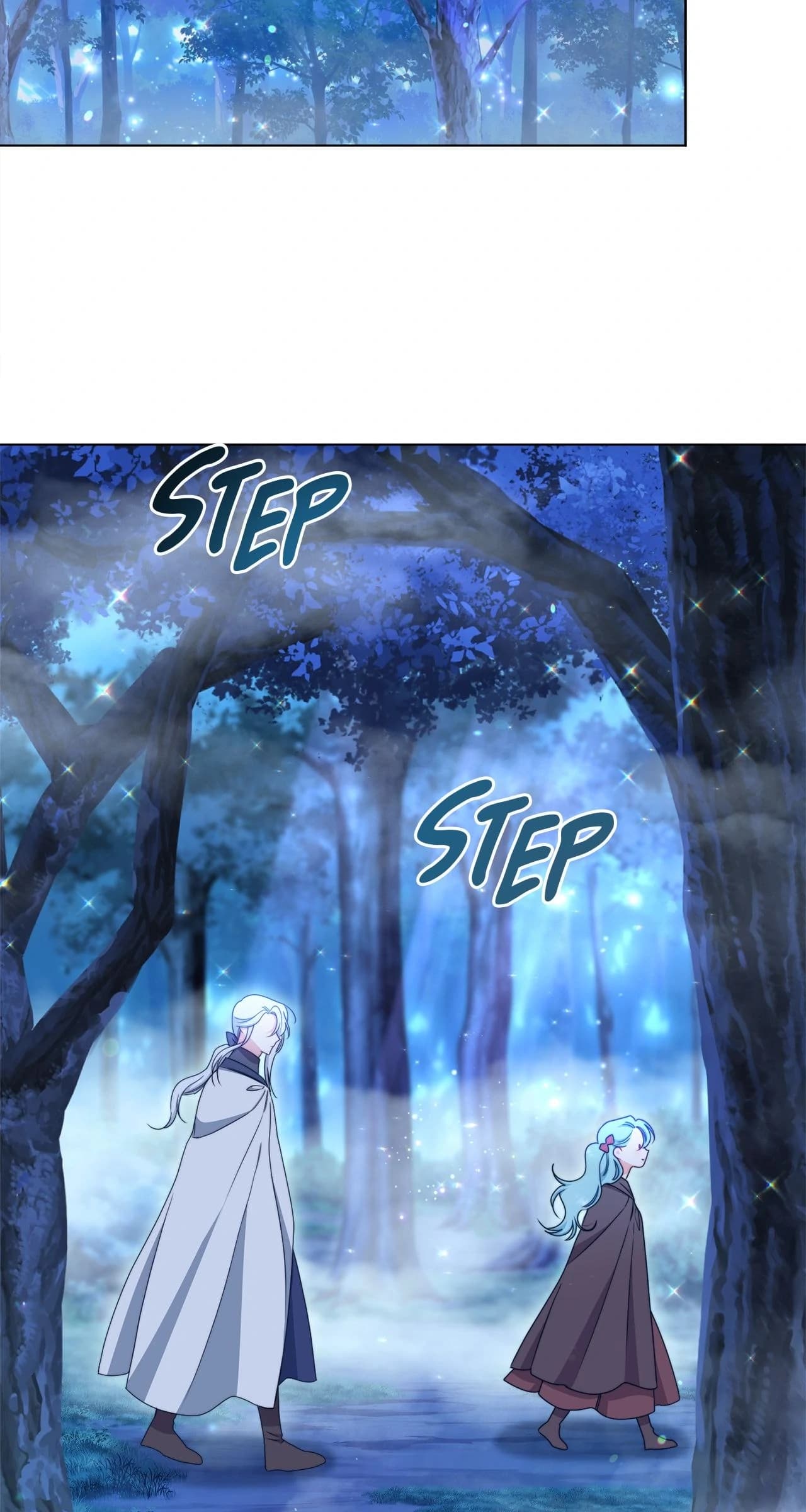 Page https://readmanhwaverse.com/images/exclusive-maid-of-the-evil-empress/chapter-87/ch_87_32.webp