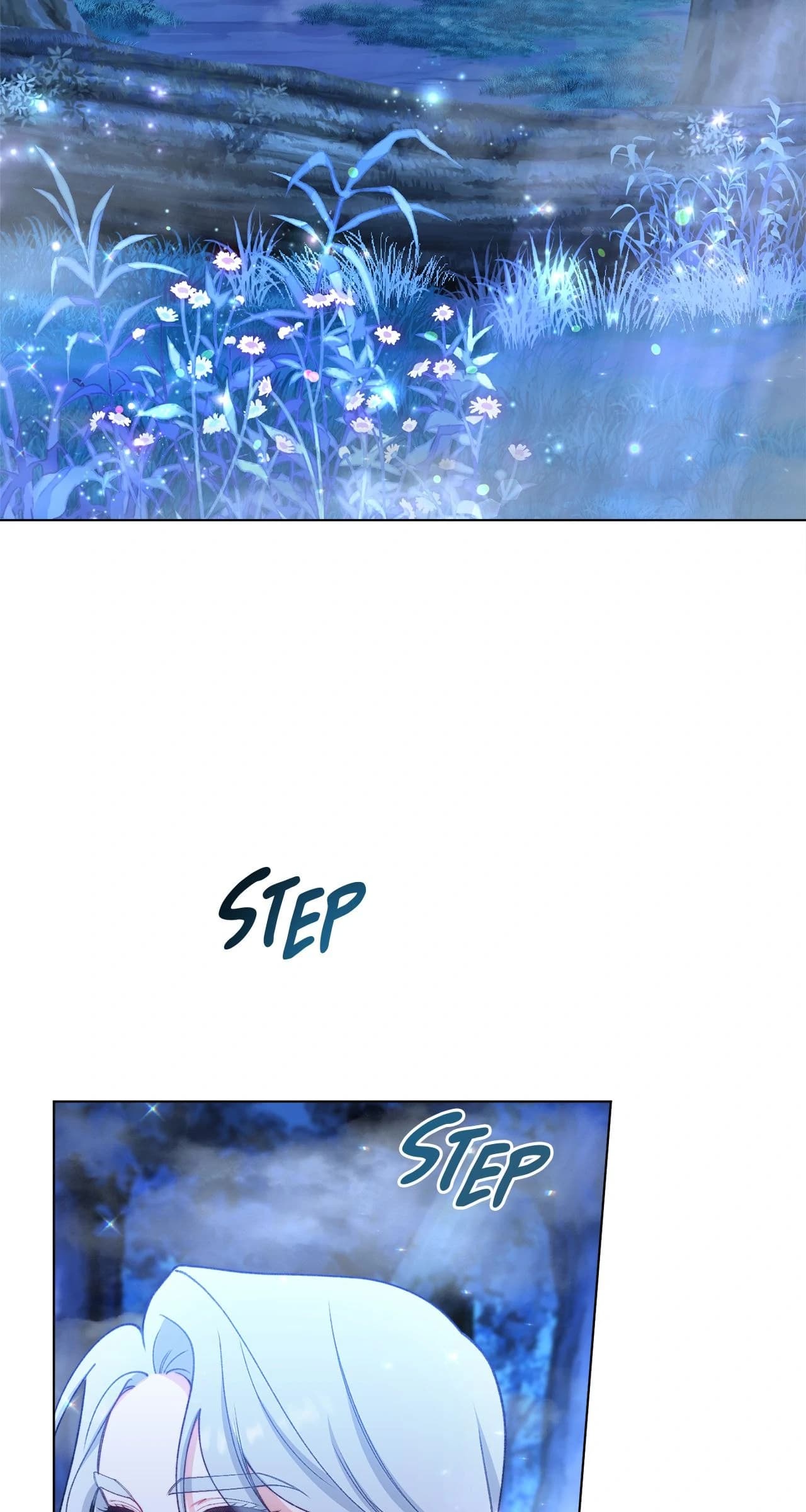 Page https://readmanhwaverse.com/images/exclusive-maid-of-the-evil-empress/chapter-87/ch_87_33.webp