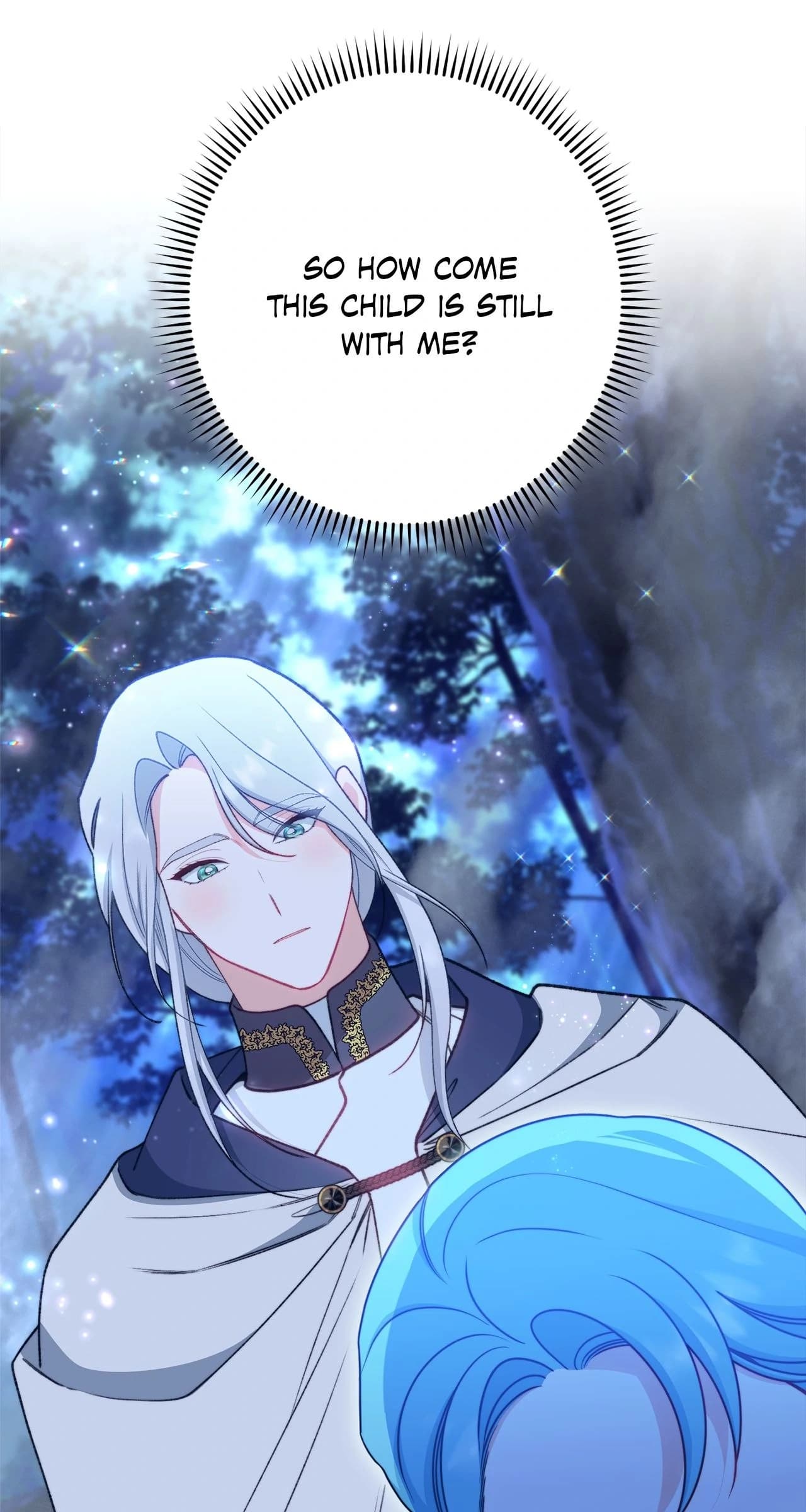 Page https://readmanhwaverse.com/images/exclusive-maid-of-the-evil-empress/chapter-87/ch_87_35.webp