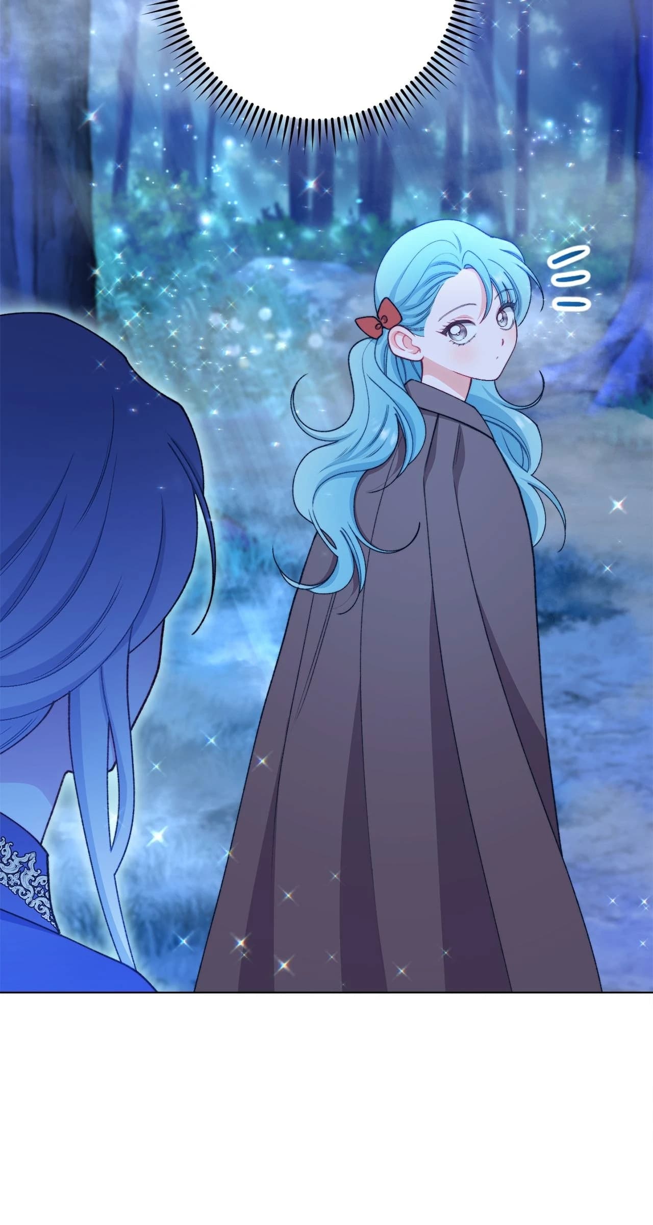 Page https://readmanhwaverse.com/images/exclusive-maid-of-the-evil-empress/chapter-87/ch_87_37.webp