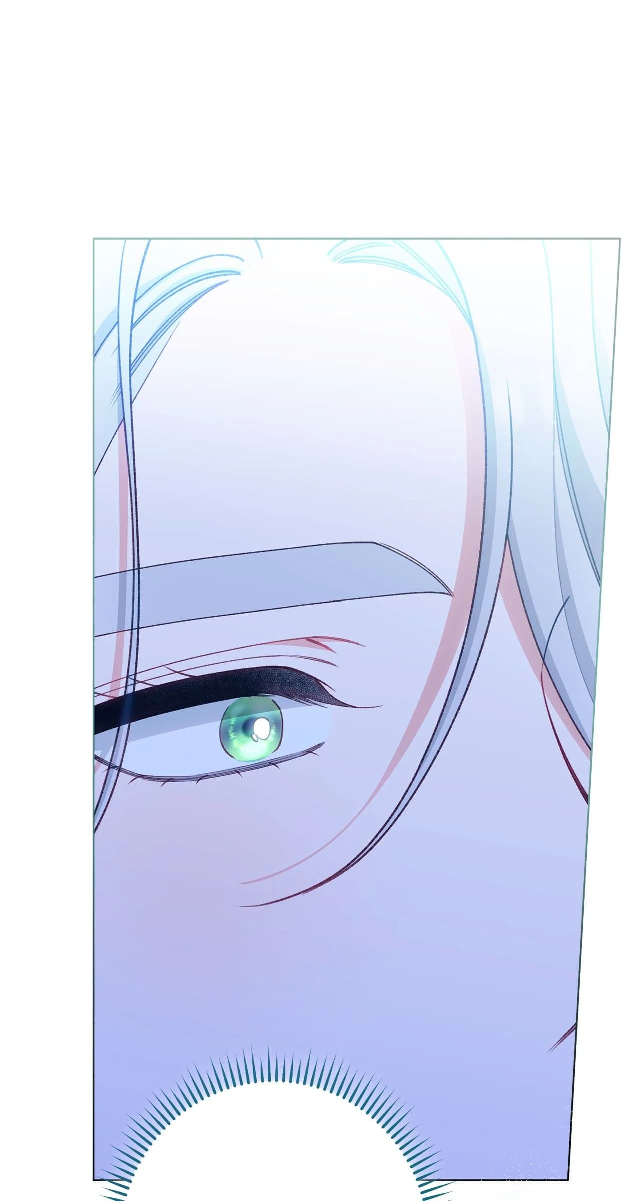 Page https://readmanhwaverse.com/images/exclusive-maid-of-the-evil-empress/chapter-87/ch_87_40.webp