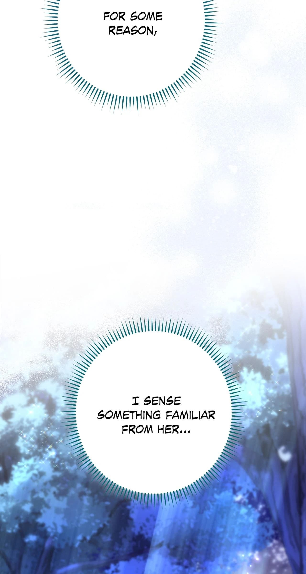Page https://readmanhwaverse.com/images/exclusive-maid-of-the-evil-empress/chapter-87/ch_87_41.webp