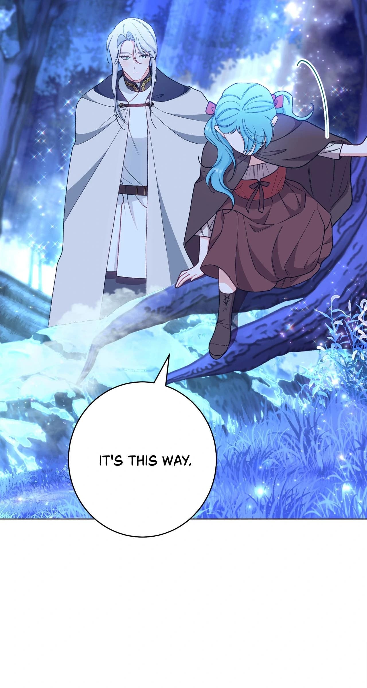 Page https://readmanhwaverse.com/images/exclusive-maid-of-the-evil-empress/chapter-87/ch_87_42.webp