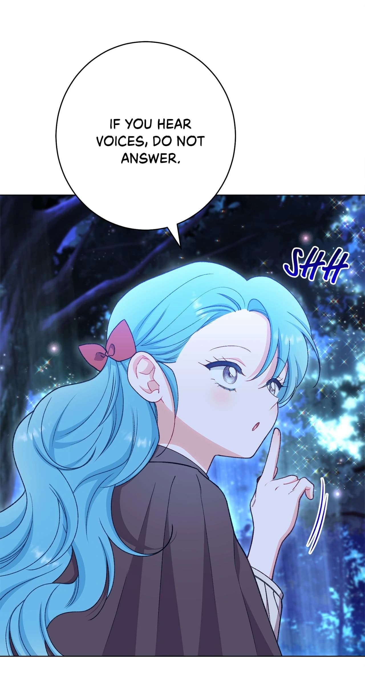 Page https://readmanhwaverse.com/images/exclusive-maid-of-the-evil-empress/chapter-87/ch_87_43.webp