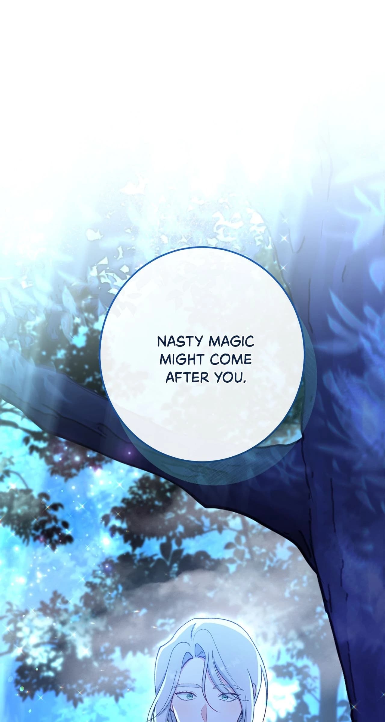 Page https://readmanhwaverse.com/images/exclusive-maid-of-the-evil-empress/chapter-87/ch_87_44.webp