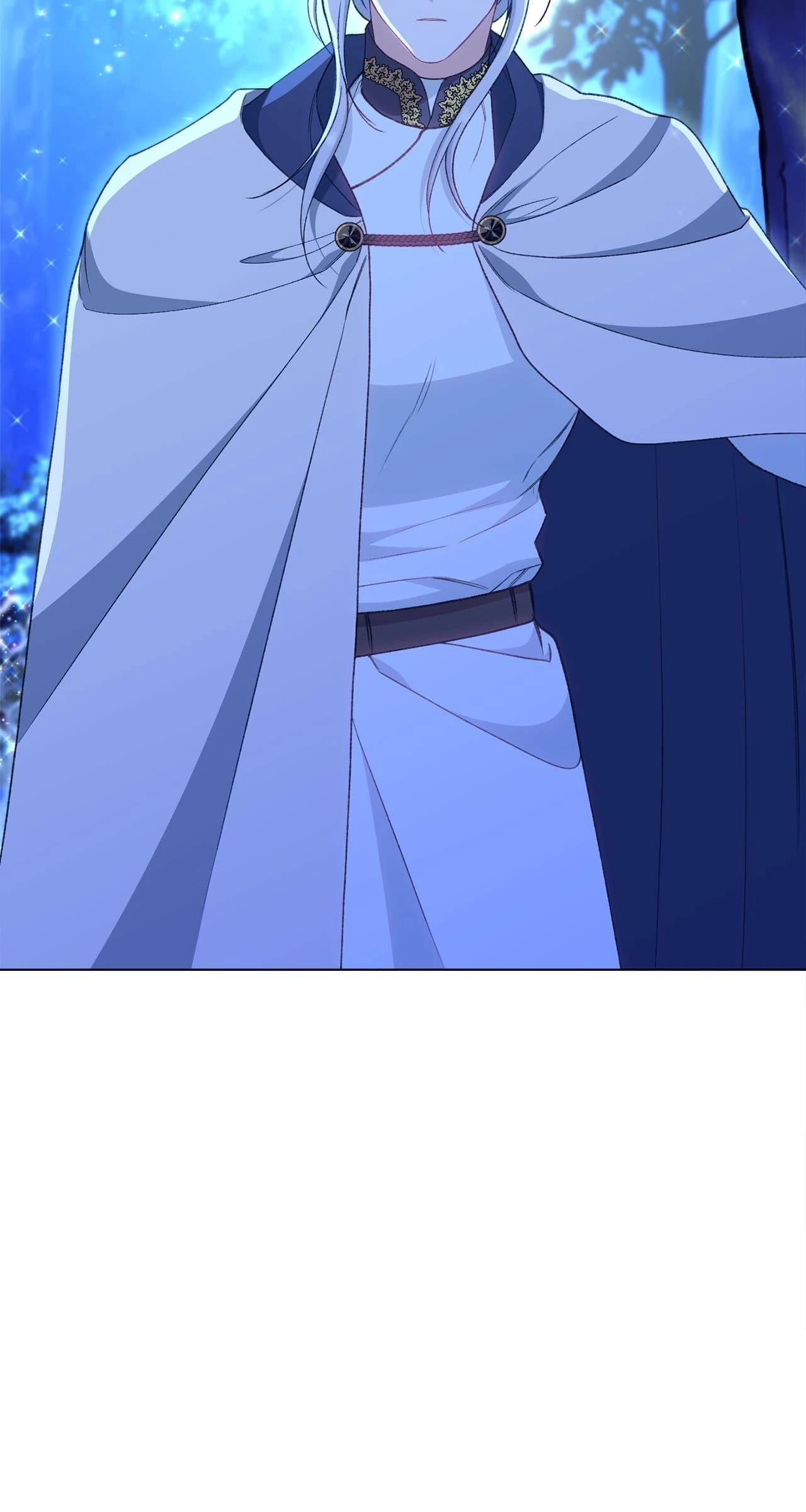 Page https://readmanhwaverse.com/images/exclusive-maid-of-the-evil-empress/chapter-87/ch_87_45.webp