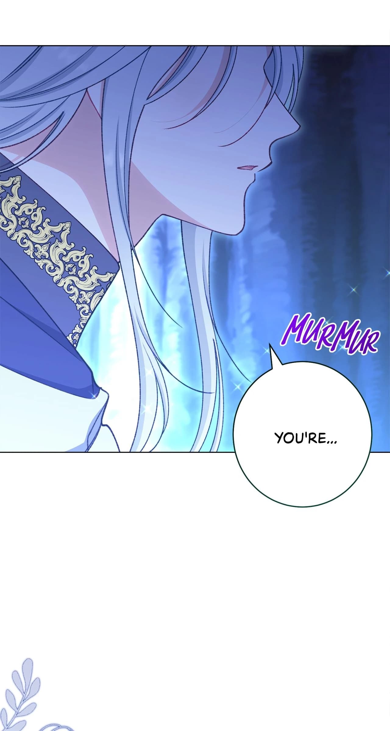 Page https://readmanhwaverse.com/images/exclusive-maid-of-the-evil-empress/chapter-87/ch_87_46.webp