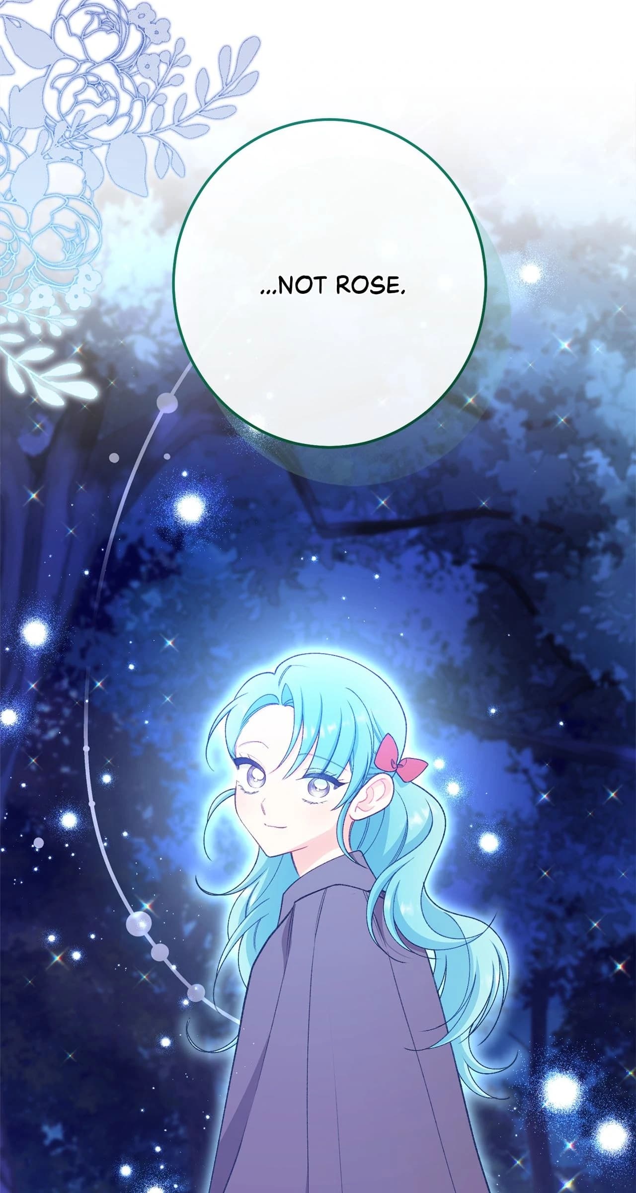 Page https://readmanhwaverse.com/images/exclusive-maid-of-the-evil-empress/chapter-87/ch_87_47.webp