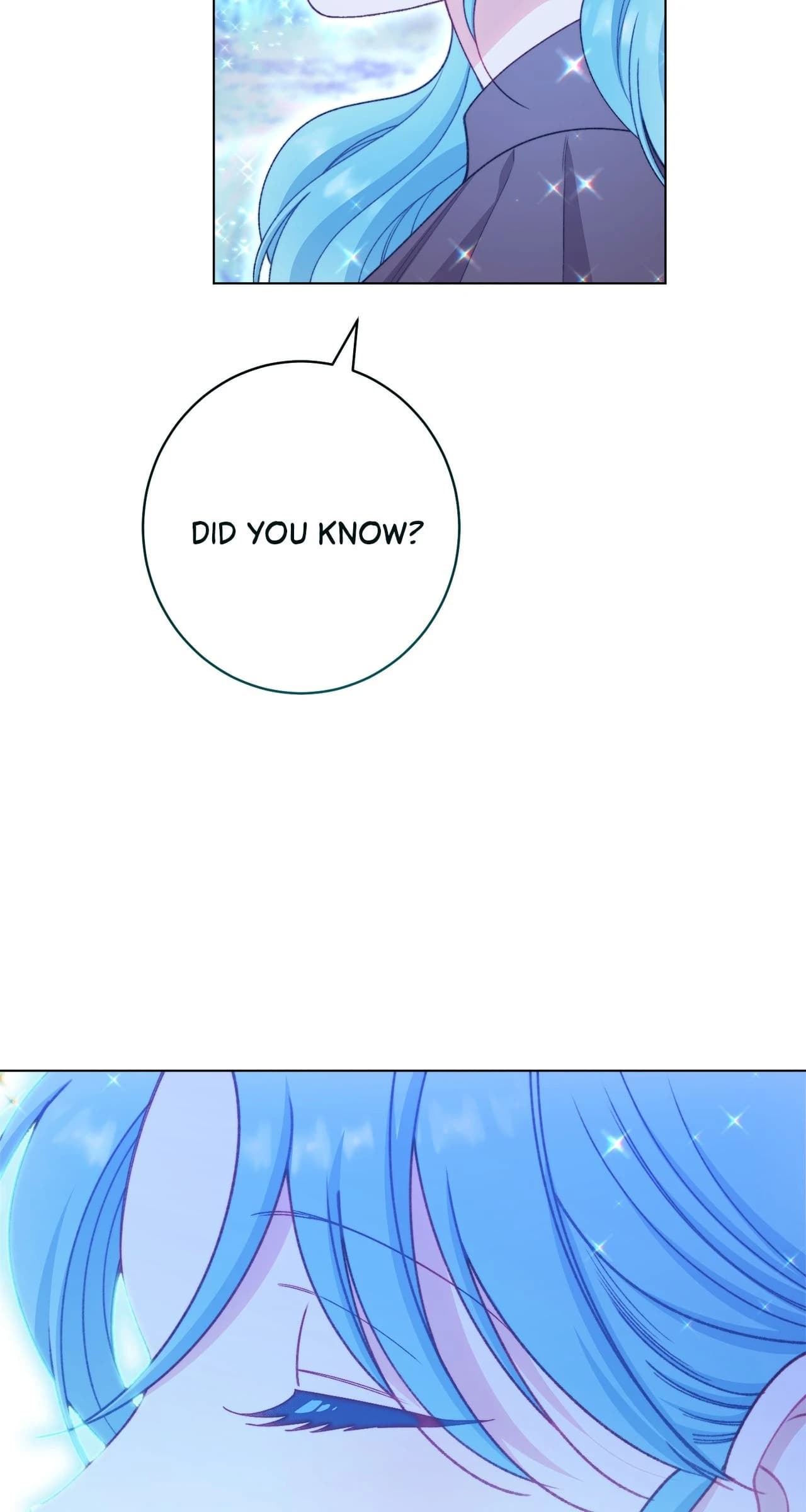 Page https://readmanhwaverse.com/images/exclusive-maid-of-the-evil-empress/chapter-87/ch_87_51.webp