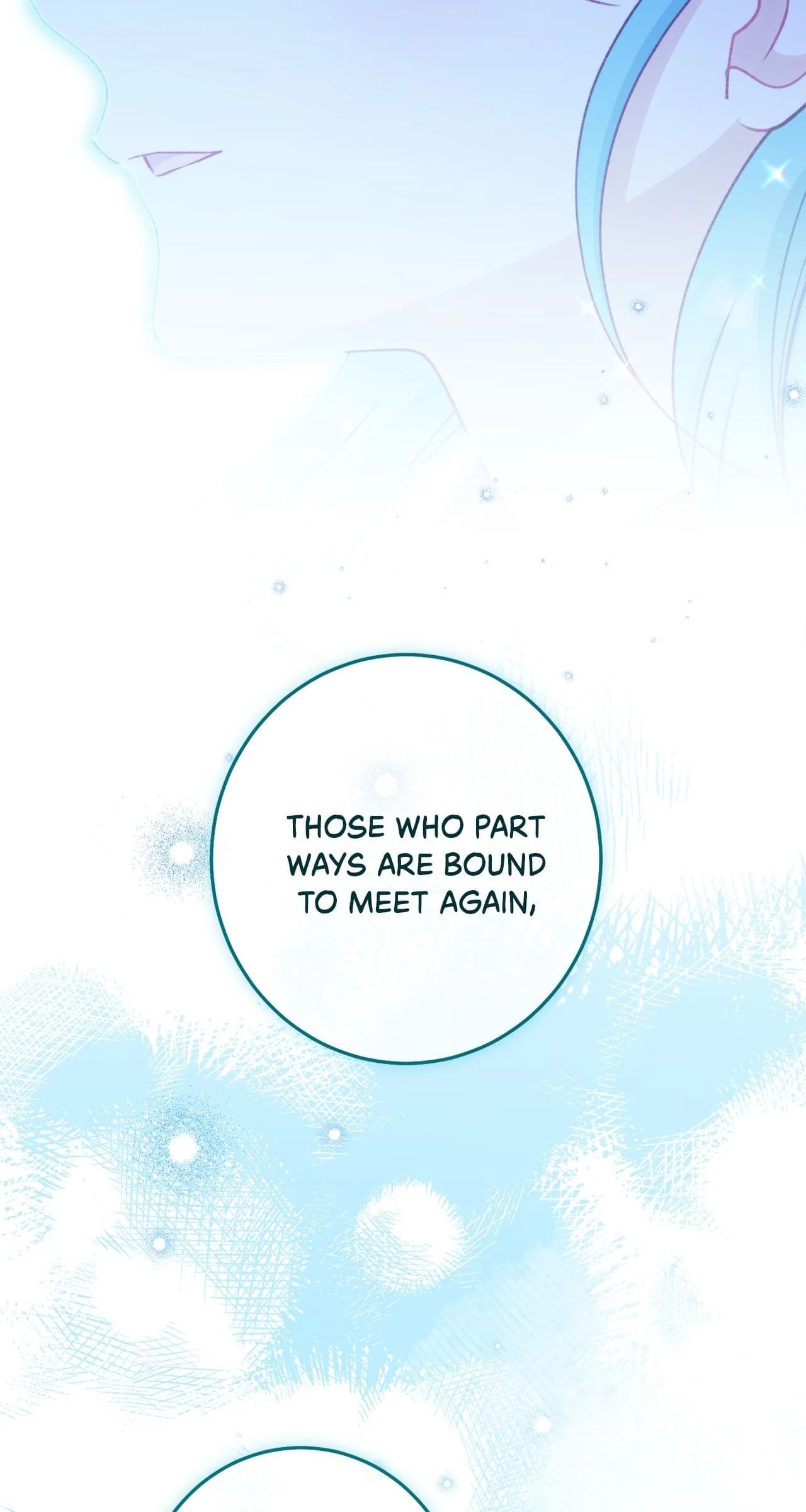 Page https://readmanhwaverse.com/images/exclusive-maid-of-the-evil-empress/chapter-87/ch_87_52.webp