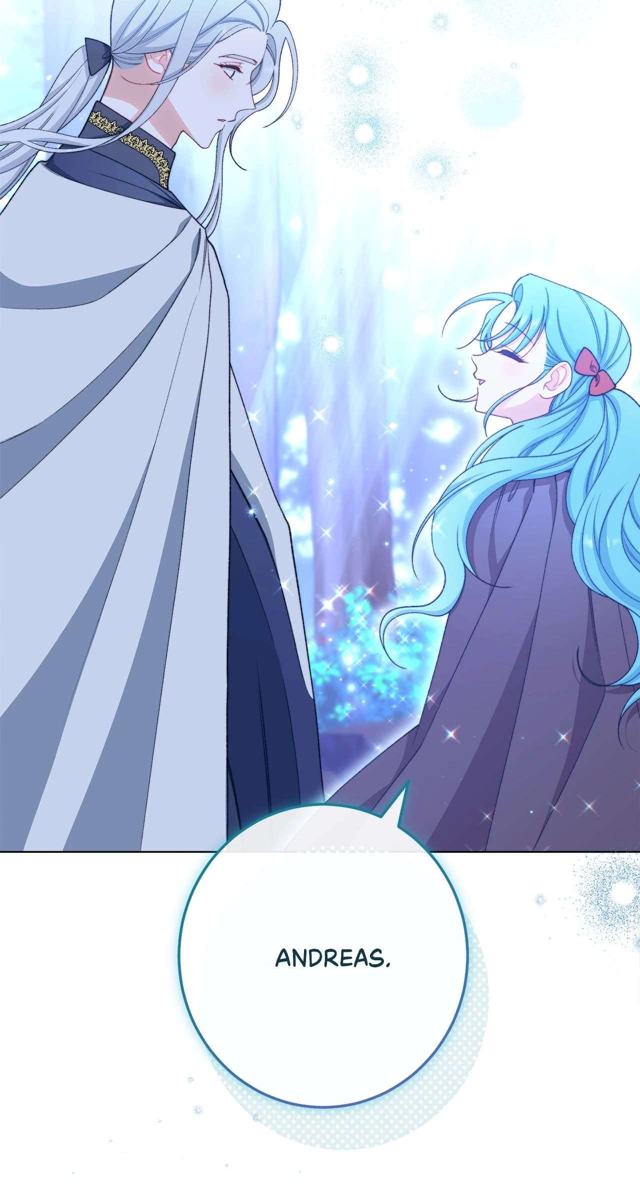 Page https://readmanhwaverse.com/images/exclusive-maid-of-the-evil-empress/chapter-87/ch_87_54.webp