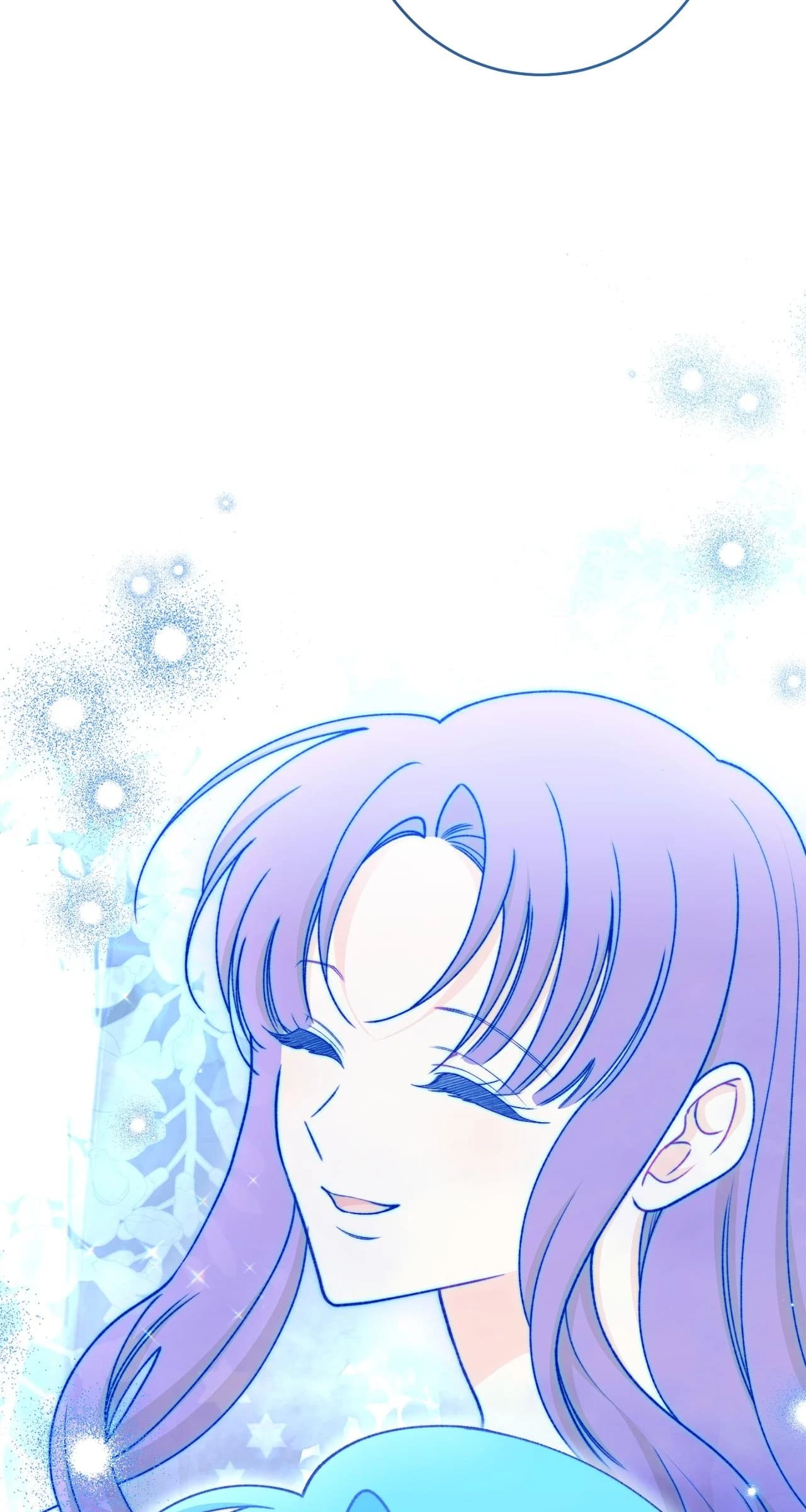 Page https://readmanhwaverse.com/images/exclusive-maid-of-the-evil-empress/chapter-87/ch_87_56.webp
