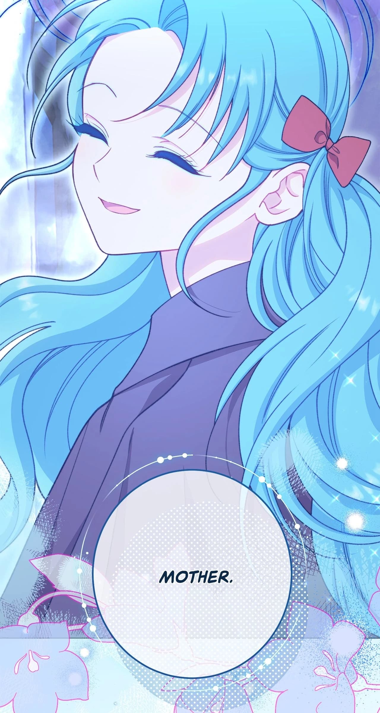 Page https://readmanhwaverse.com/images/exclusive-maid-of-the-evil-empress/chapter-87/ch_87_57.webp
