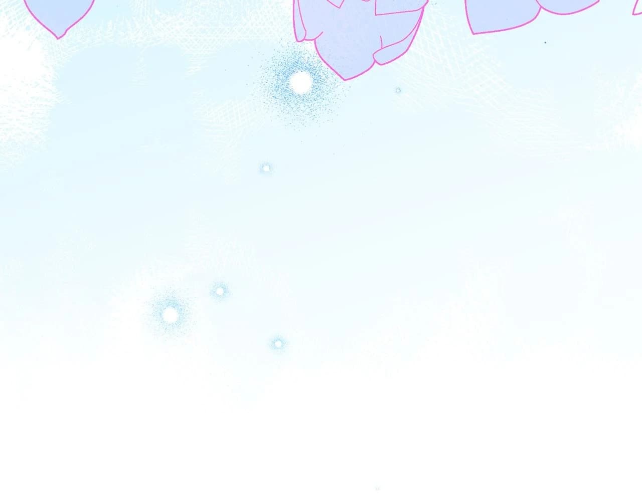 Page https://readmanhwaverse.com/images/exclusive-maid-of-the-evil-empress/chapter-87/ch_87_58.webp