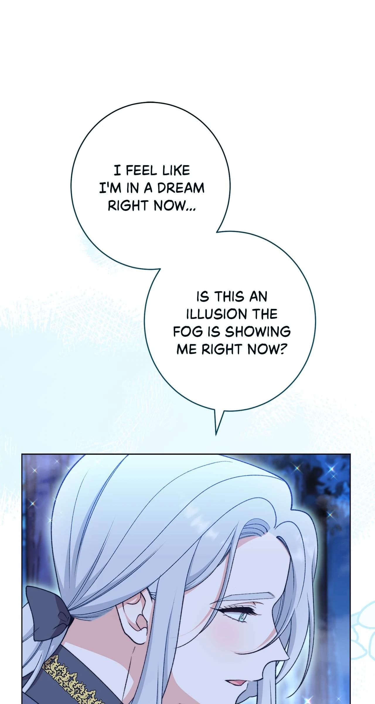 Page https://readmanhwaverse.com/images/exclusive-maid-of-the-evil-empress/chapter-87/ch_87_59.webp