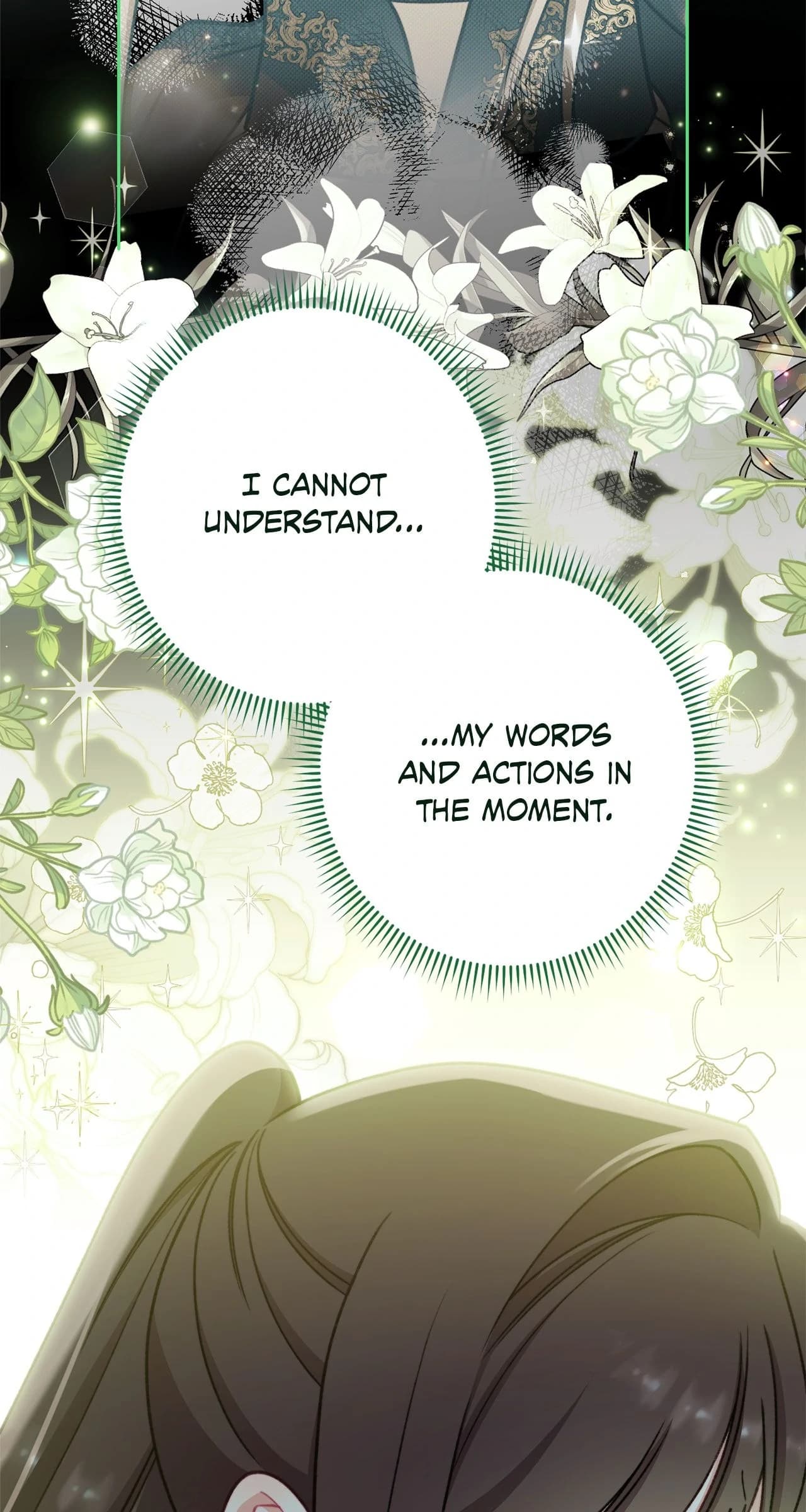 Page https://readmanhwaverse.com/images/exclusive-maid-of-the-evil-empress/chapter-87/ch_87_6.webp