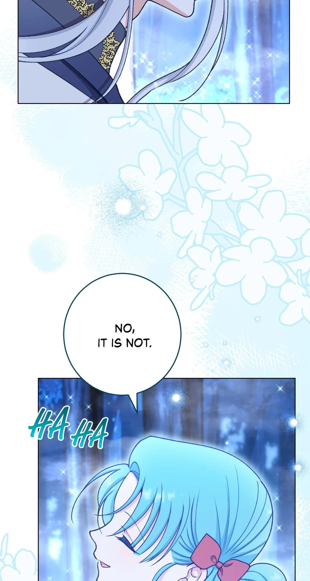 Page https://readmanhwaverse.com/images/exclusive-maid-of-the-evil-empress/chapter-87/ch_87_60.webp