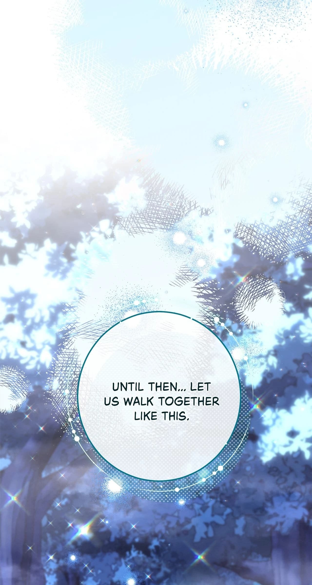 Page https://readmanhwaverse.com/images/exclusive-maid-of-the-evil-empress/chapter-87/ch_87_63.webp