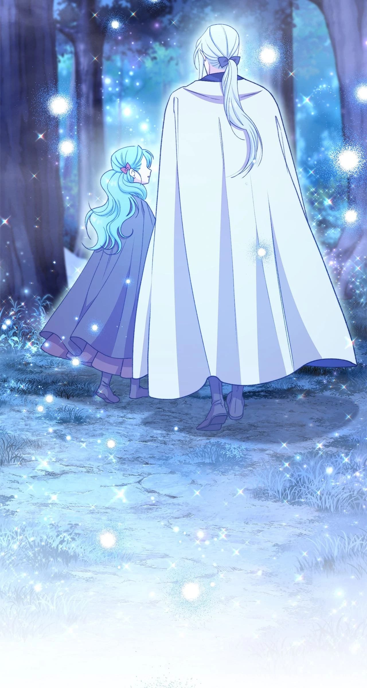 Page https://readmanhwaverse.com/images/exclusive-maid-of-the-evil-empress/chapter-87/ch_87_64.webp