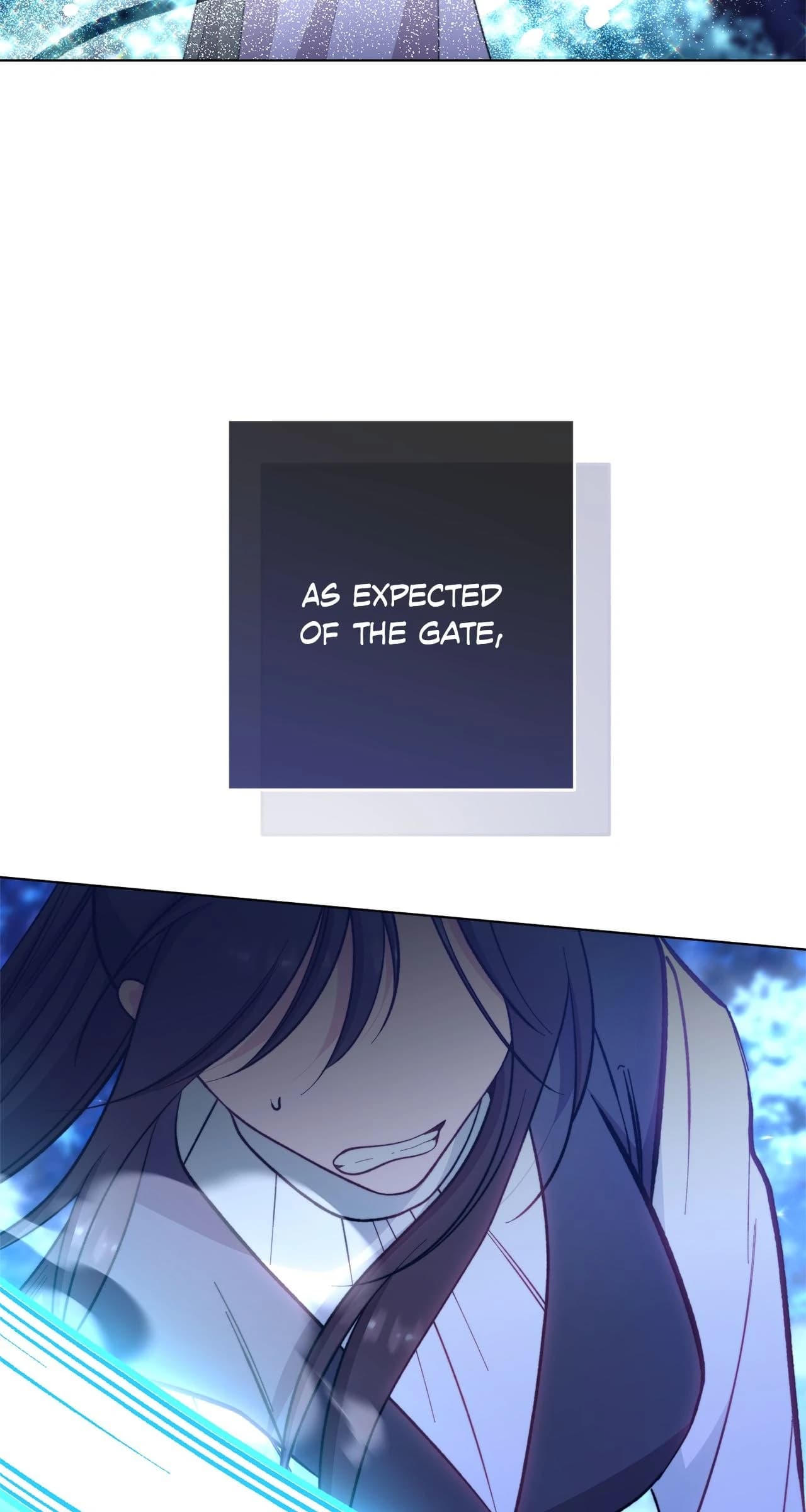 Page https://readmanhwaverse.com/images/exclusive-maid-of-the-evil-empress/chapter-87/ch_87_70.webp