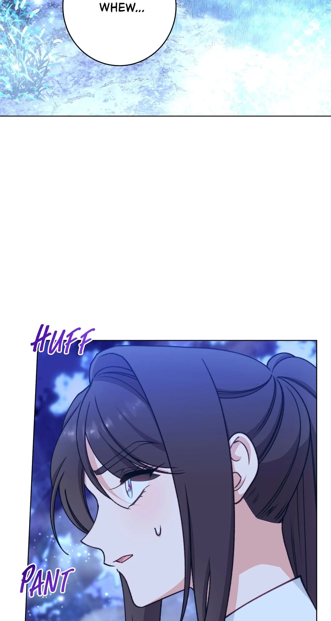 Page https://readmanhwaverse.com/images/exclusive-maid-of-the-evil-empress/chapter-87/ch_87_74.webp