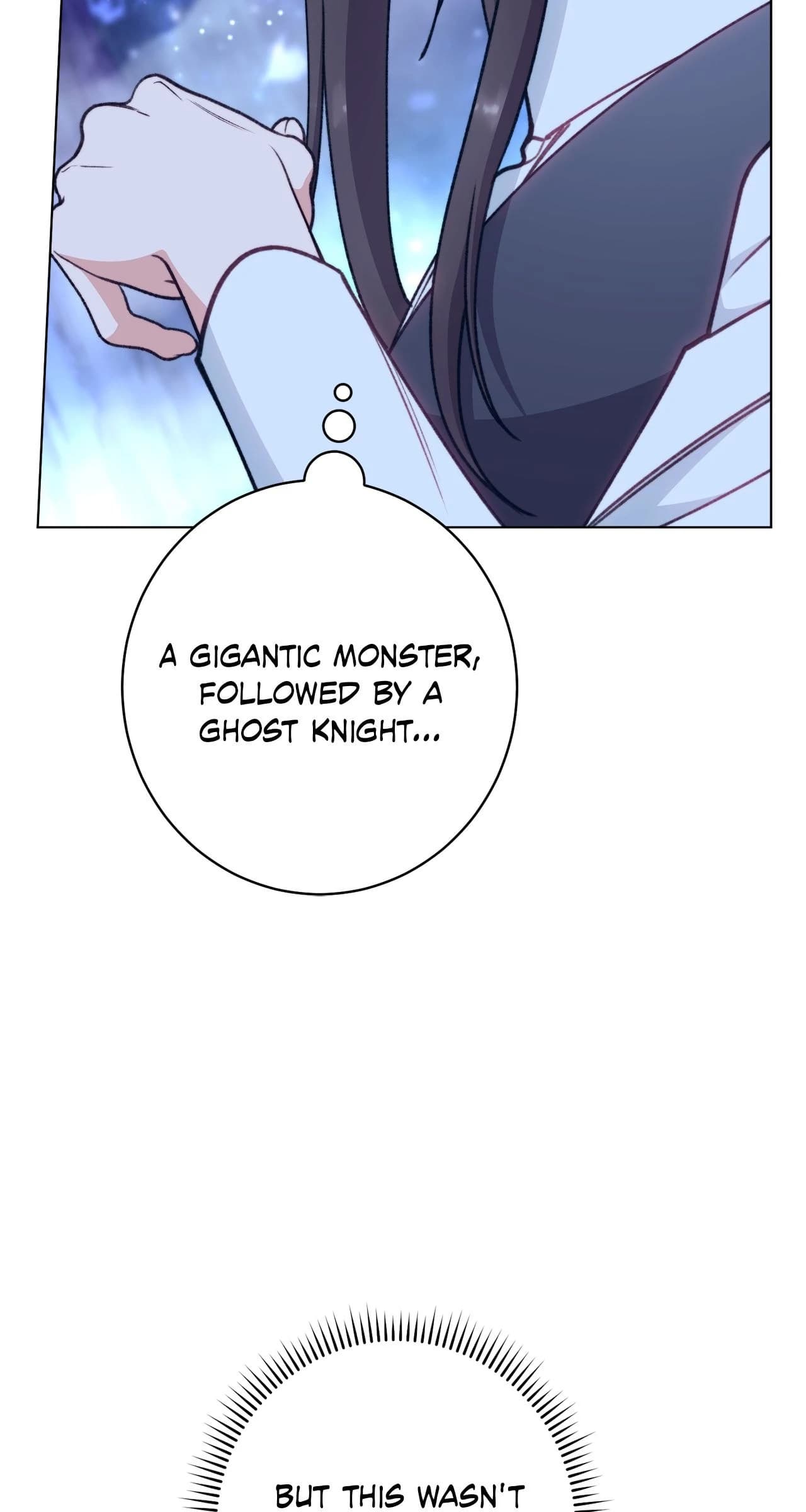 Page https://readmanhwaverse.com/images/exclusive-maid-of-the-evil-empress/chapter-87/ch_87_75.webp