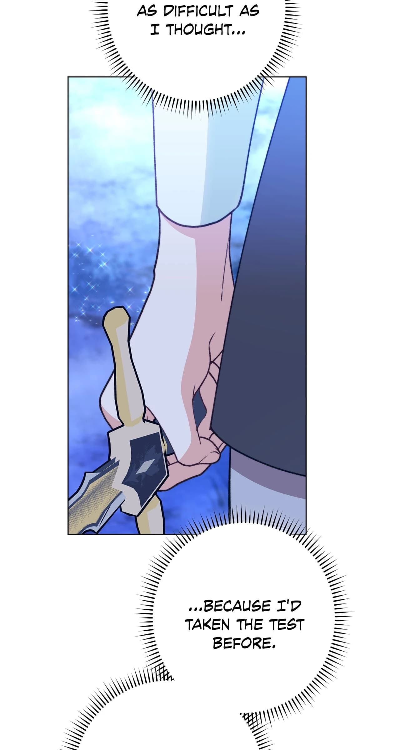 Page https://readmanhwaverse.com/images/exclusive-maid-of-the-evil-empress/chapter-87/ch_87_76.webp