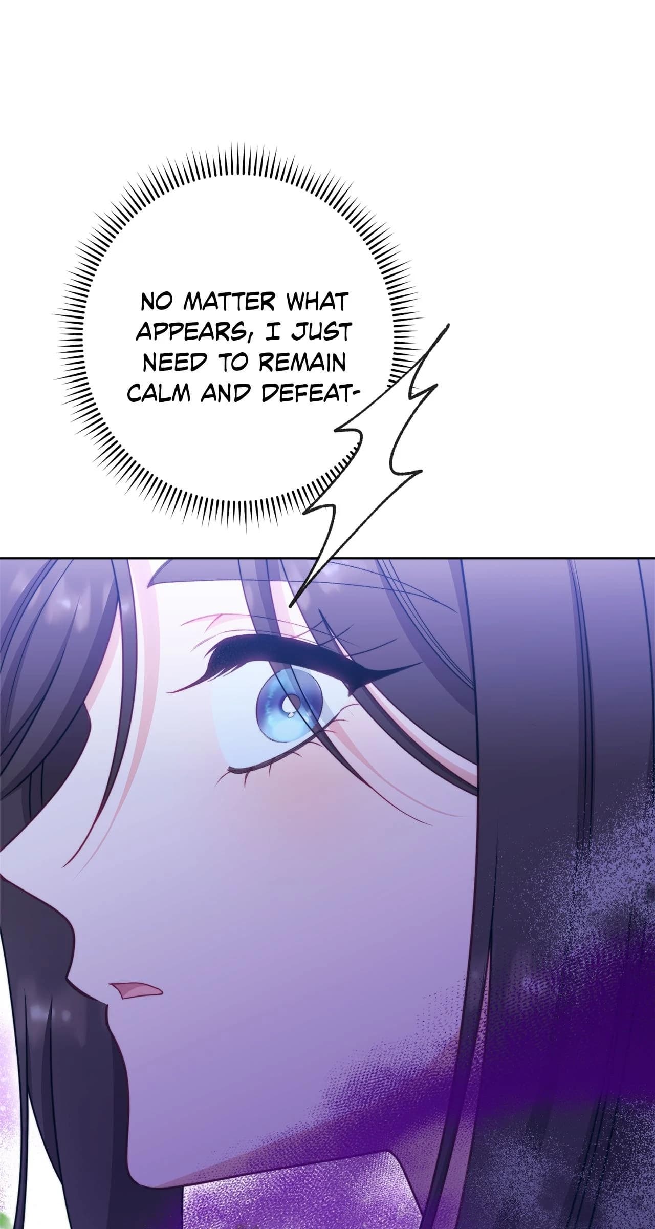 Page https://readmanhwaverse.com/images/exclusive-maid-of-the-evil-empress/chapter-87/ch_87_78.webp