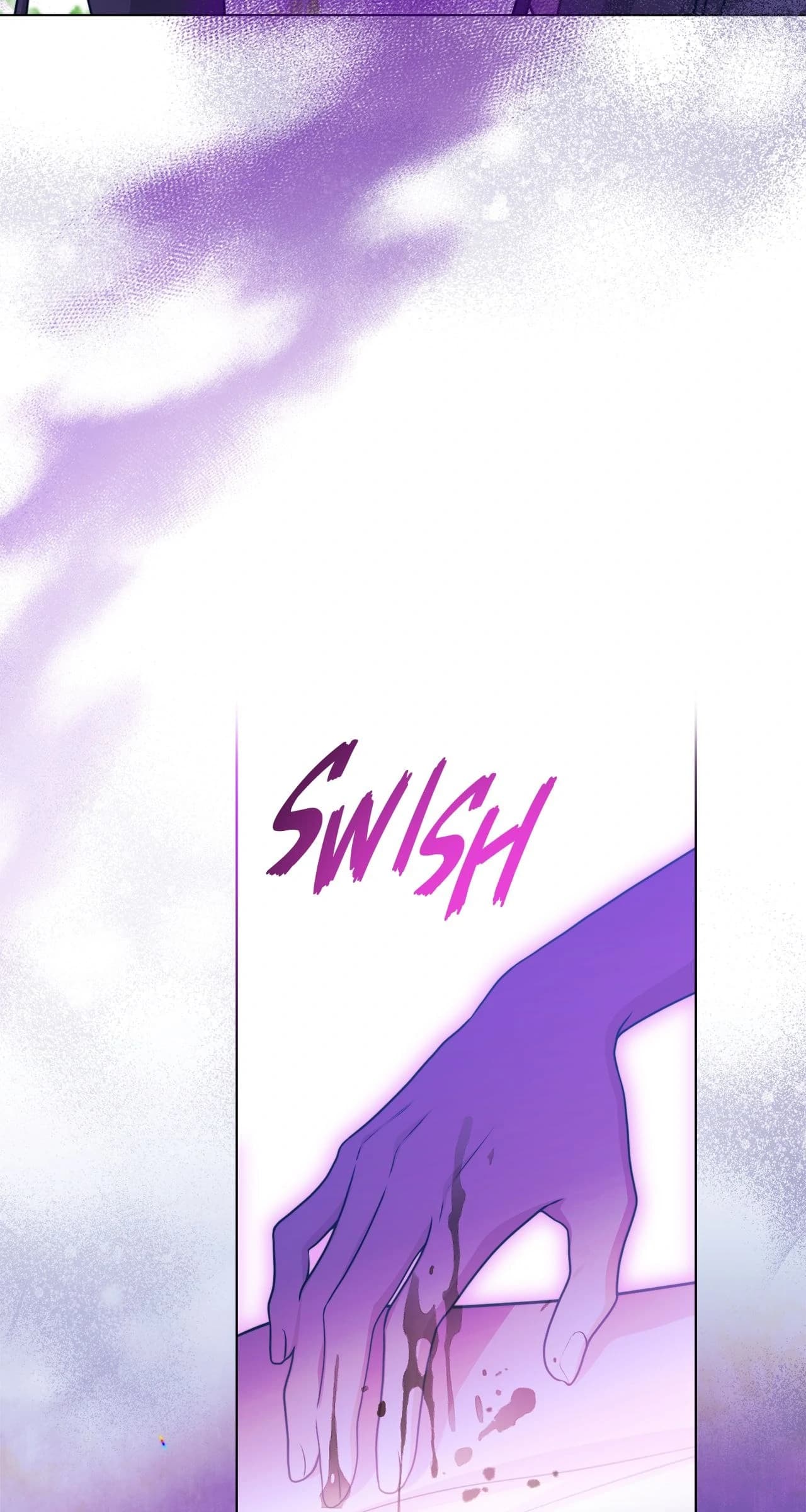 Page https://readmanhwaverse.com/images/exclusive-maid-of-the-evil-empress/chapter-87/ch_87_79.webp